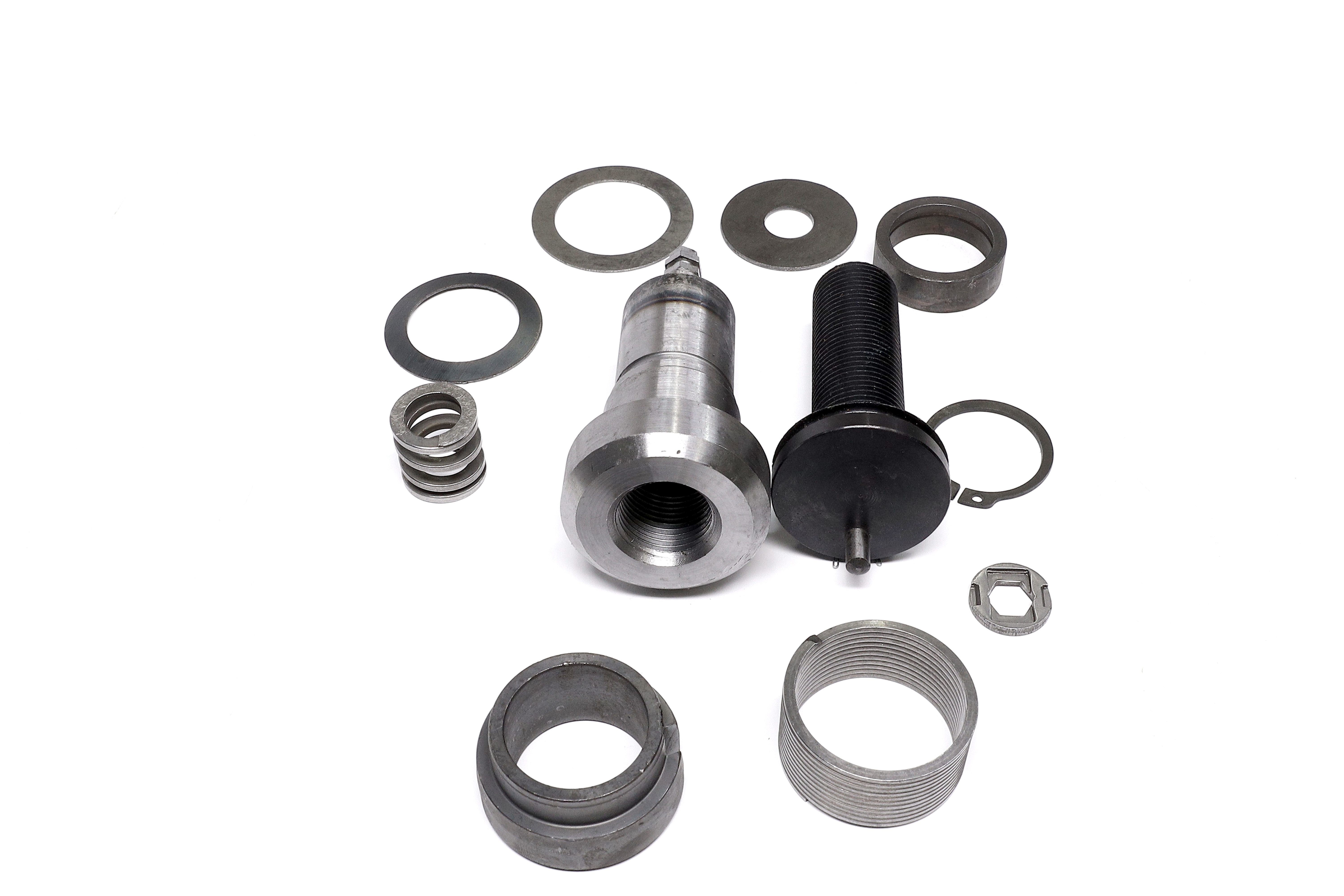 Изображение 9