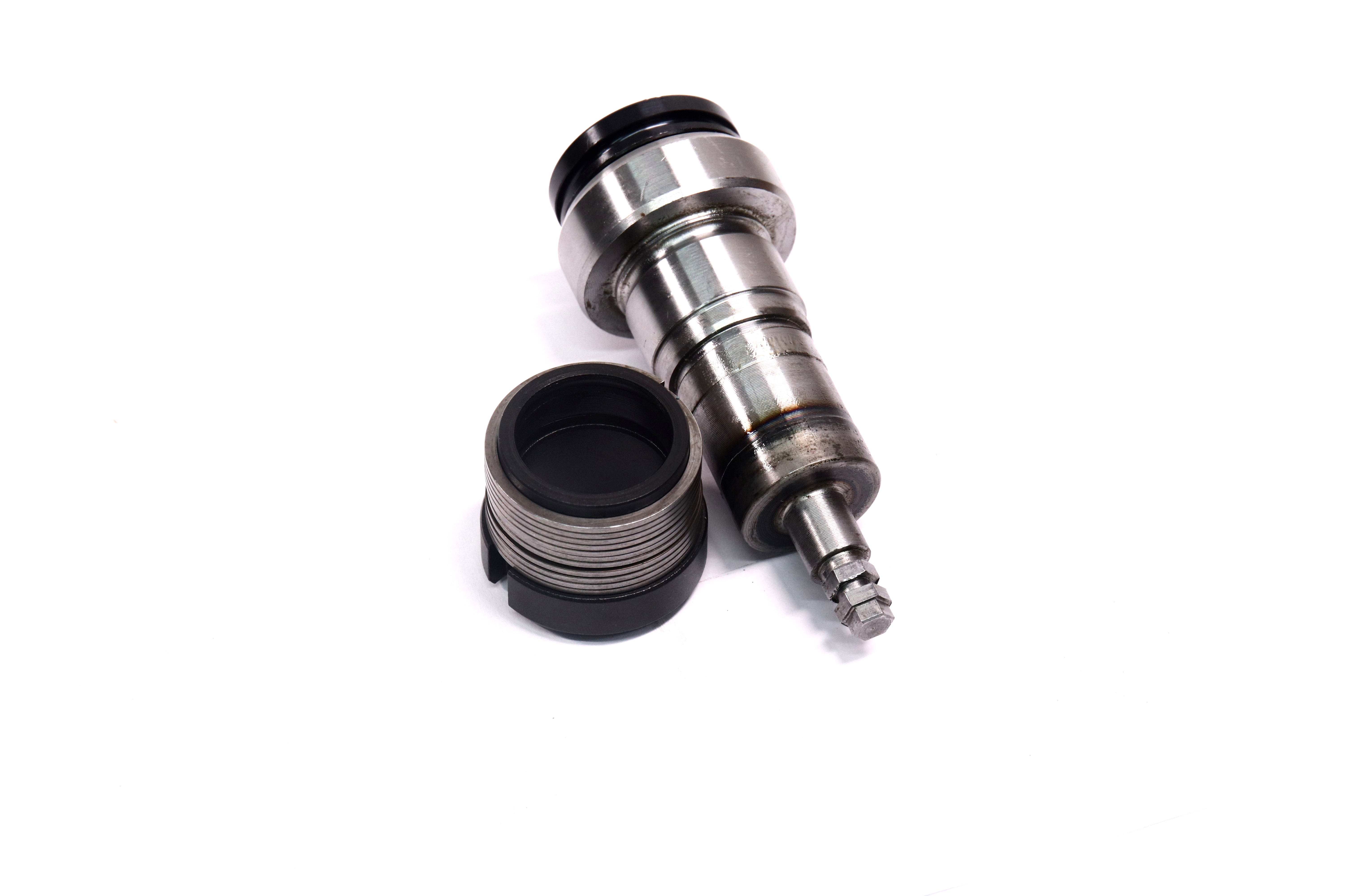 Изображение 10