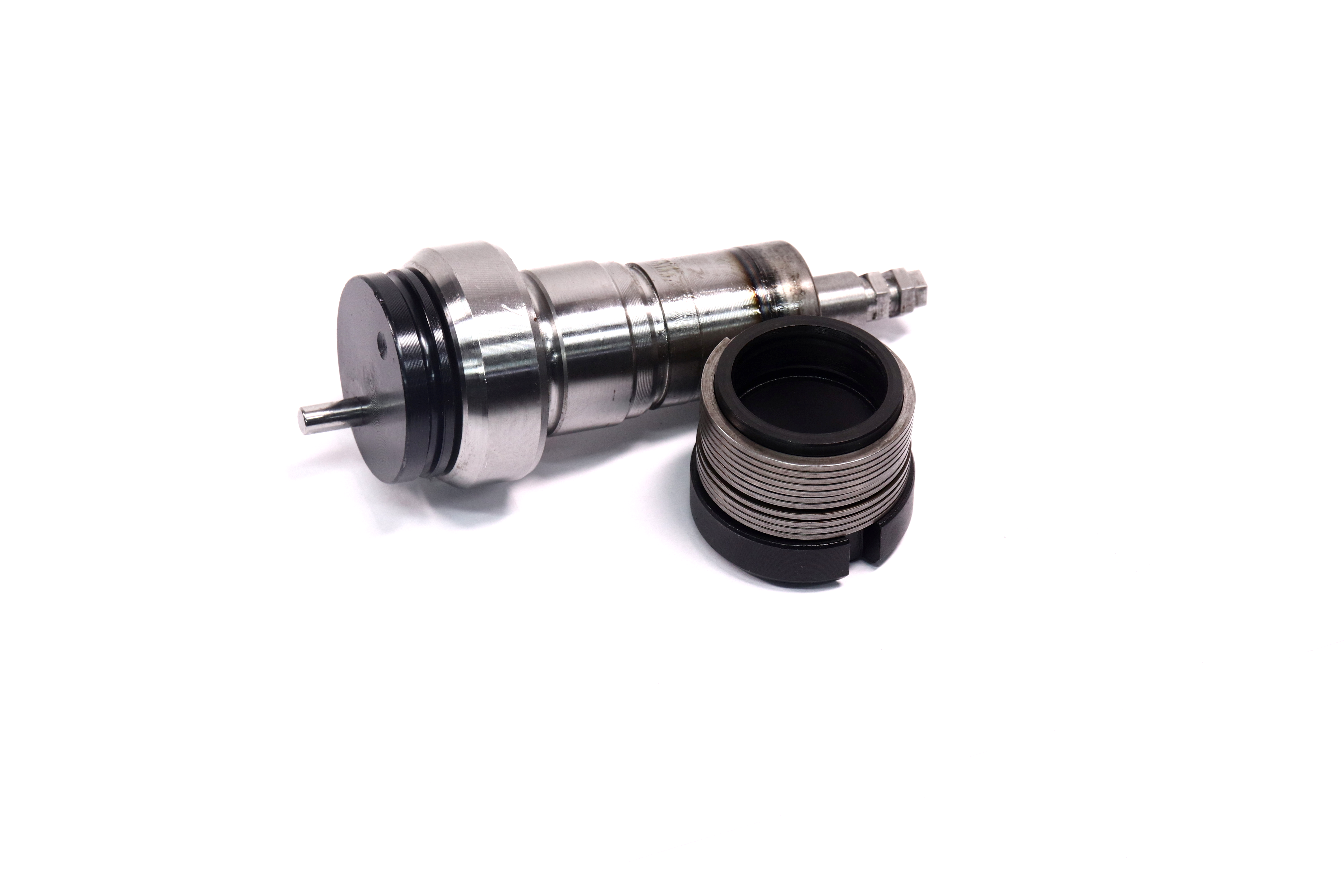 Изображение 12