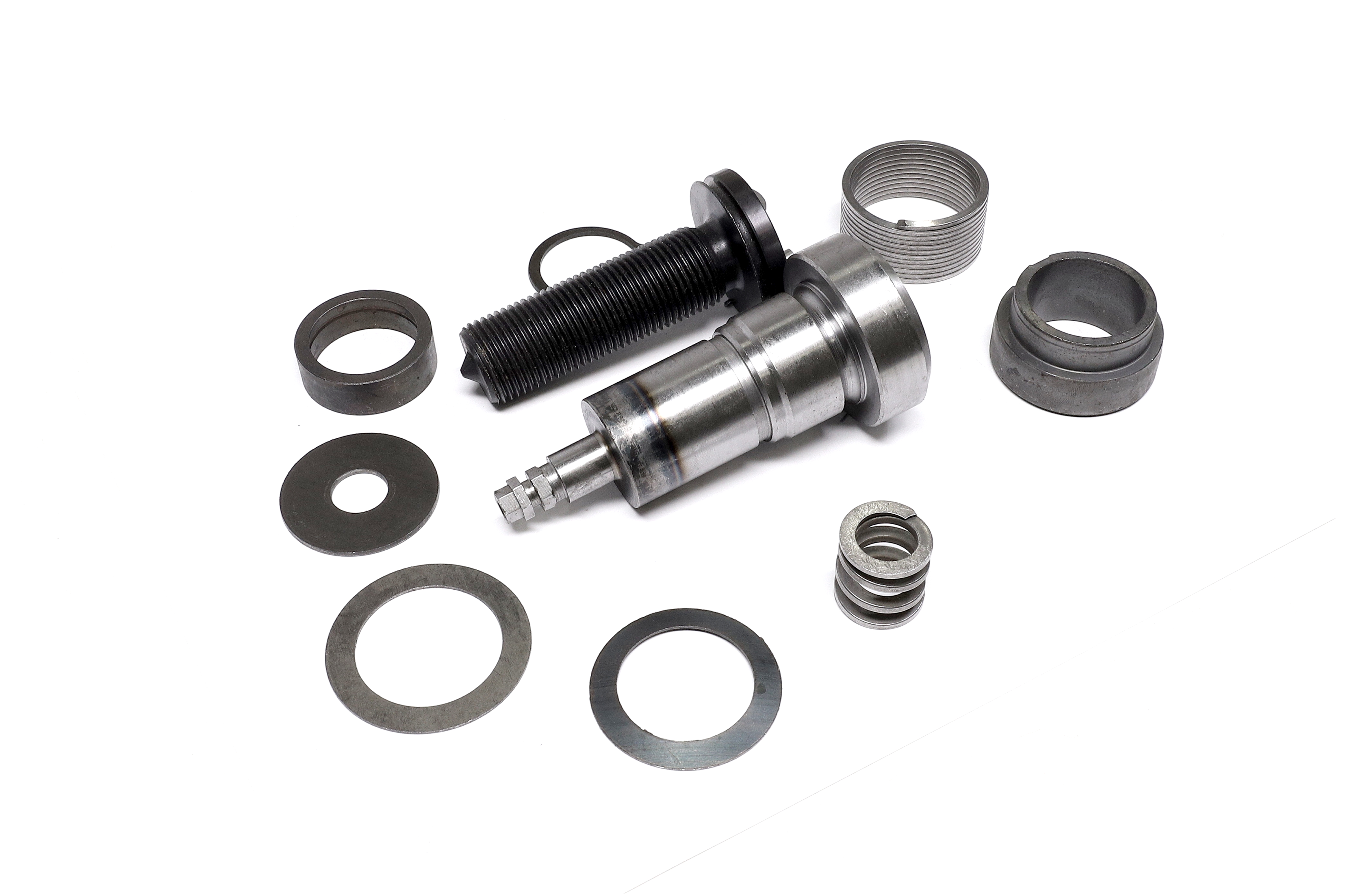 Изображение 5