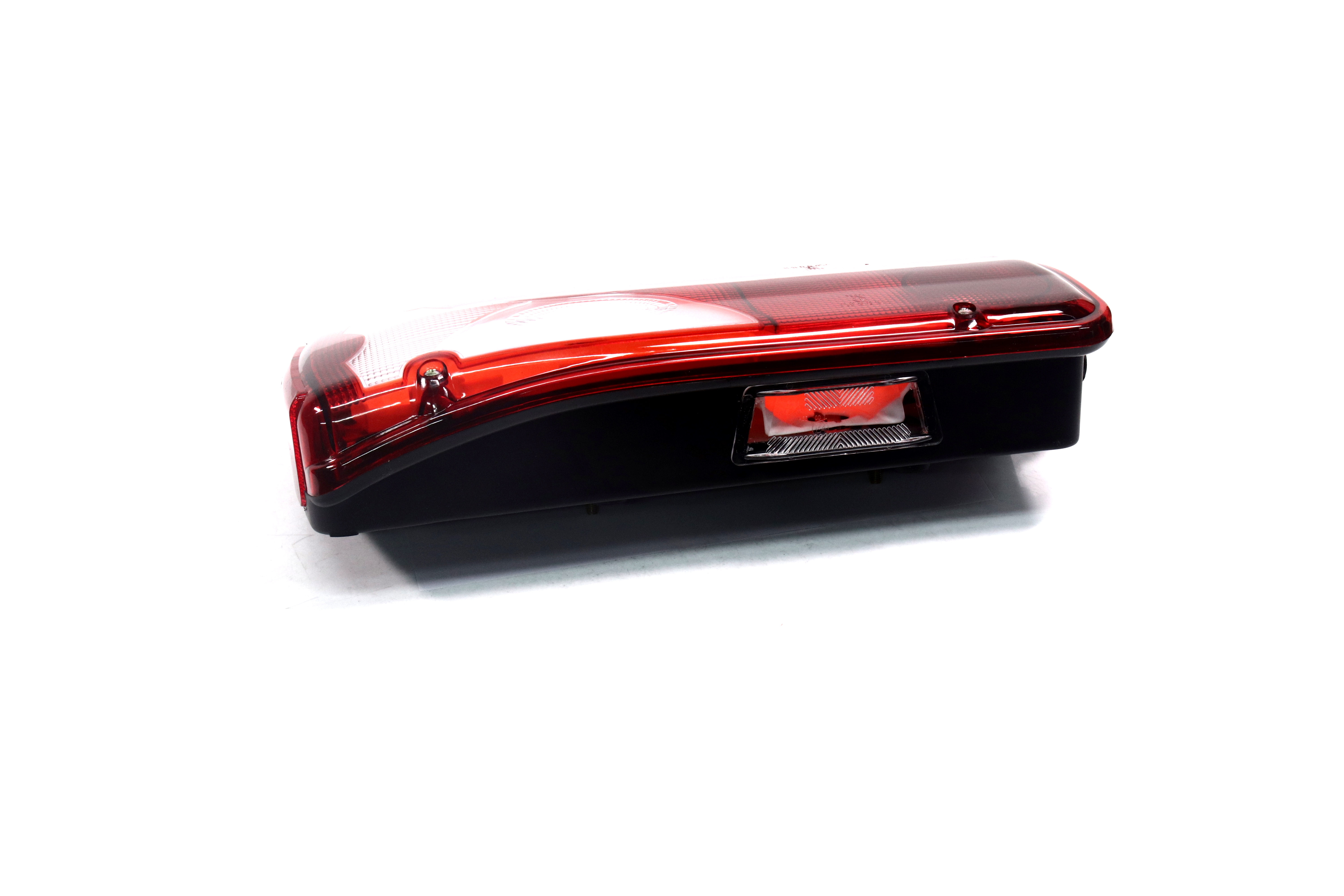 Зображення 8