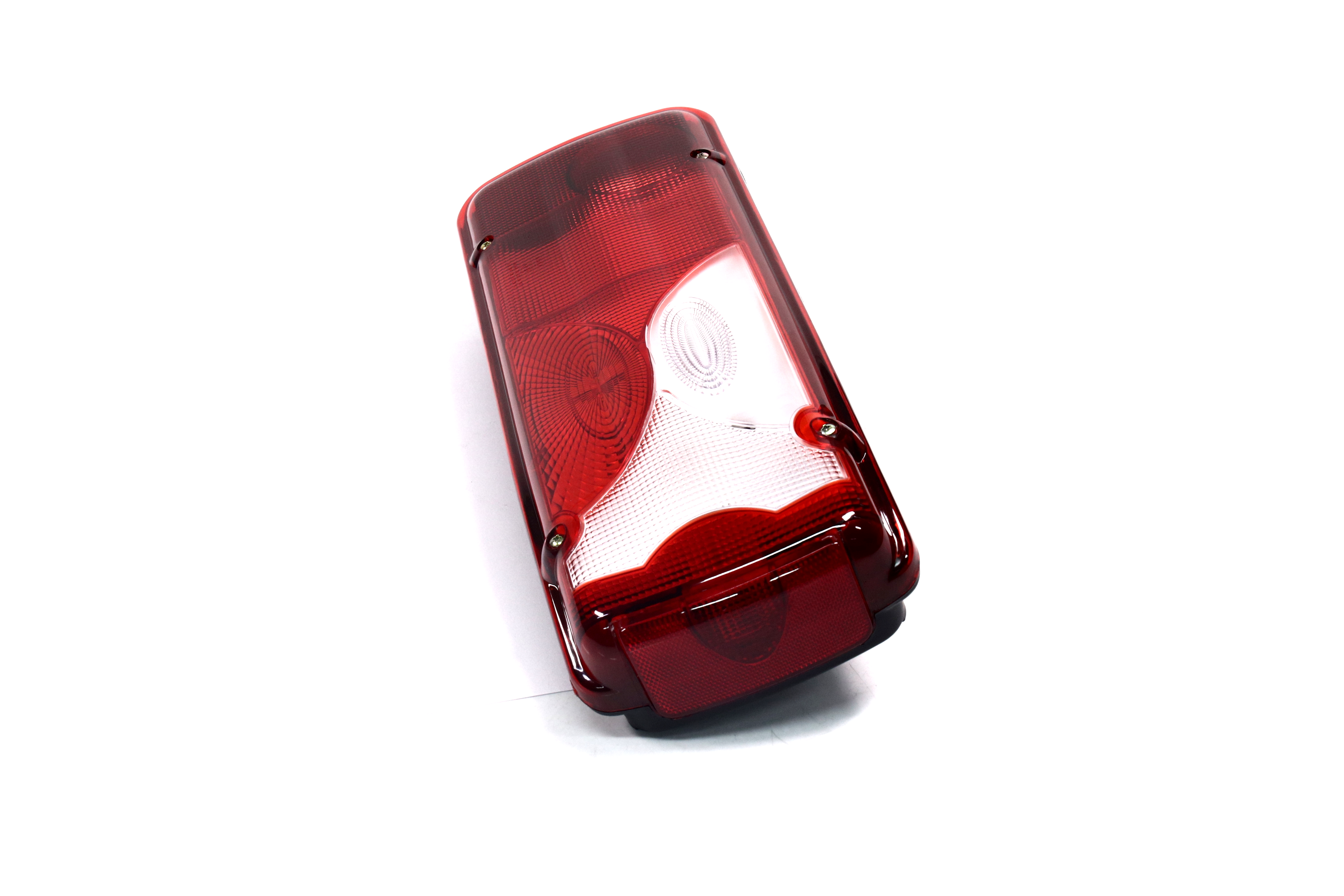 Зображення 10