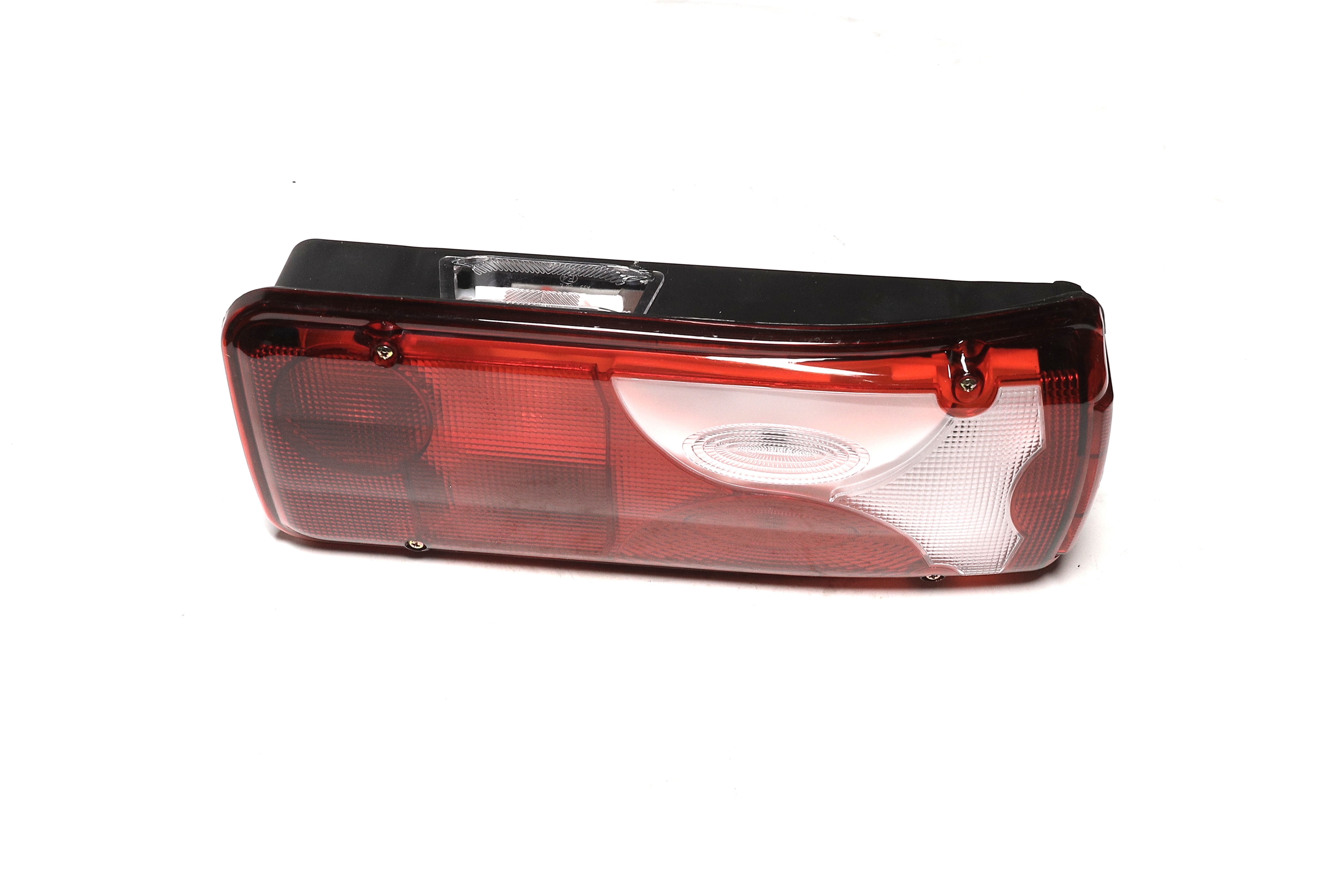 Зображення 11