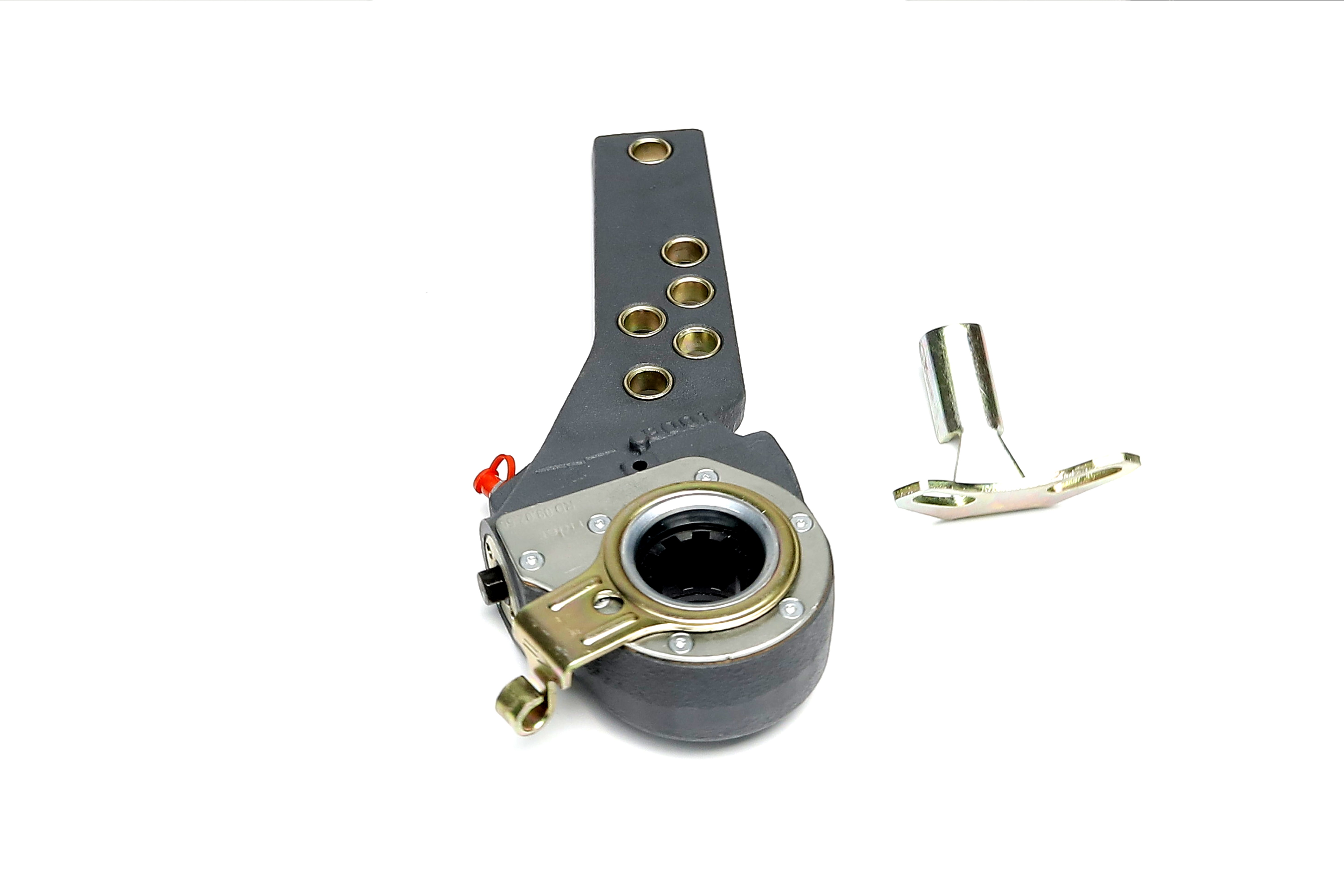 Зображення 9