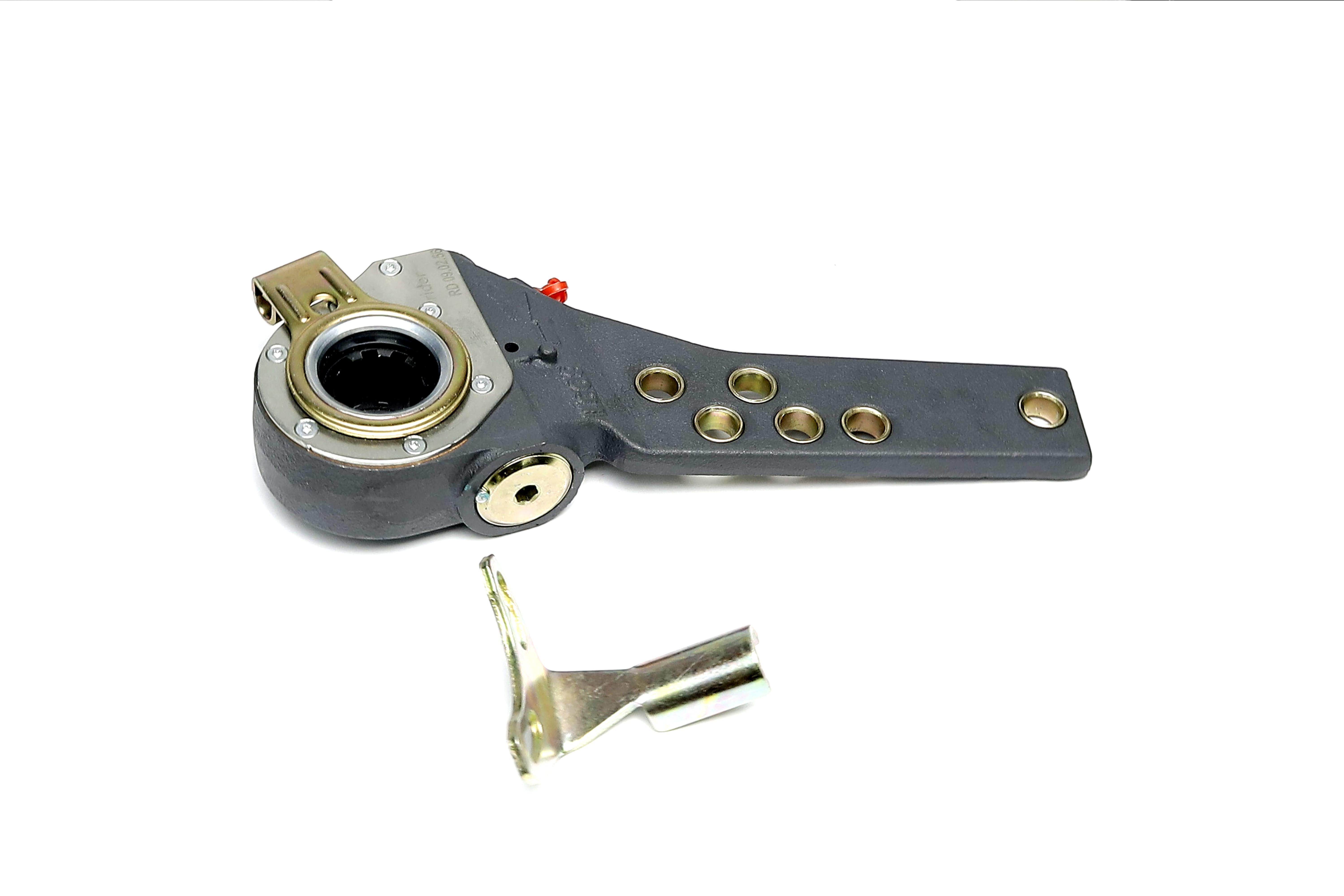 Зображення 11