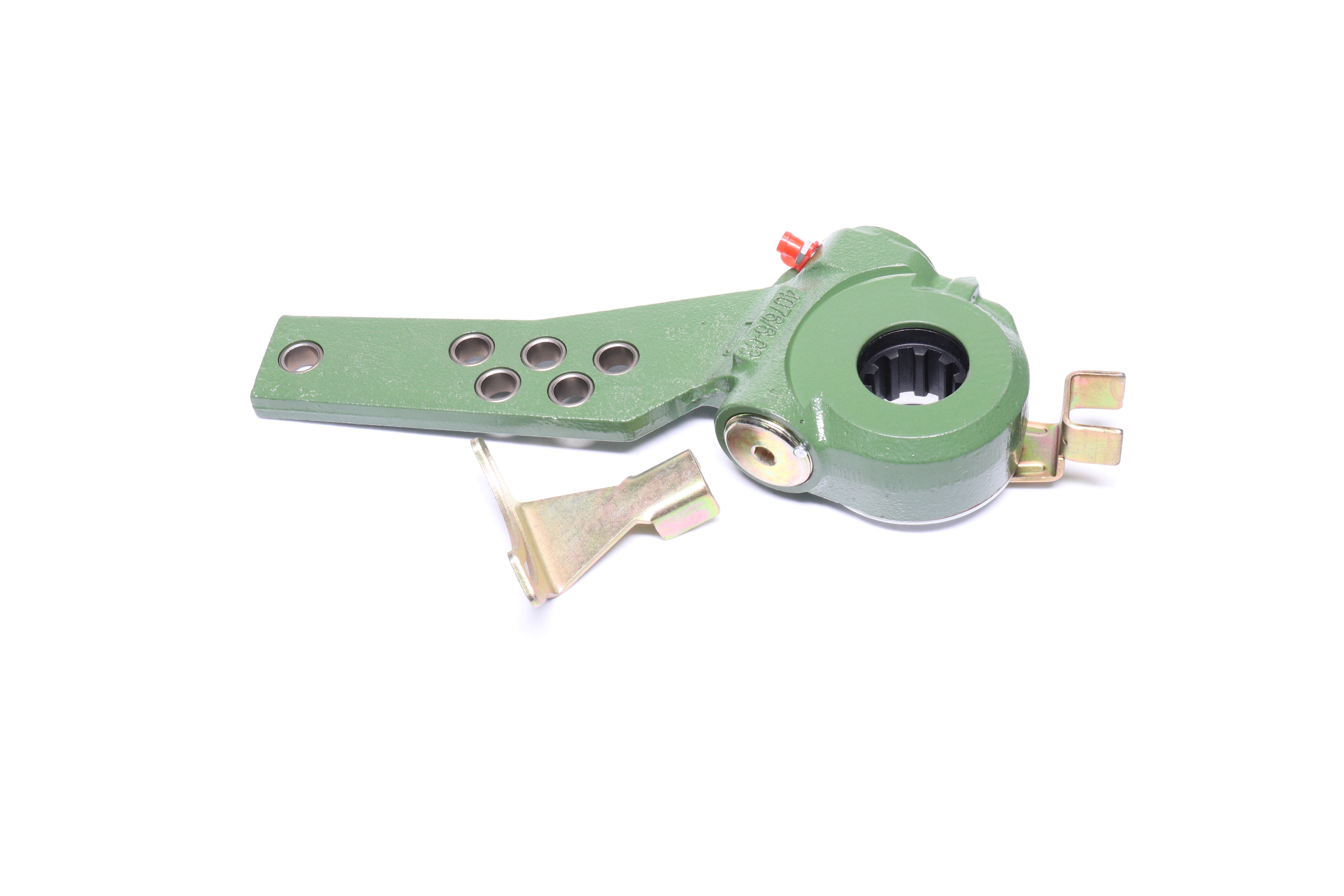 Зображення 12