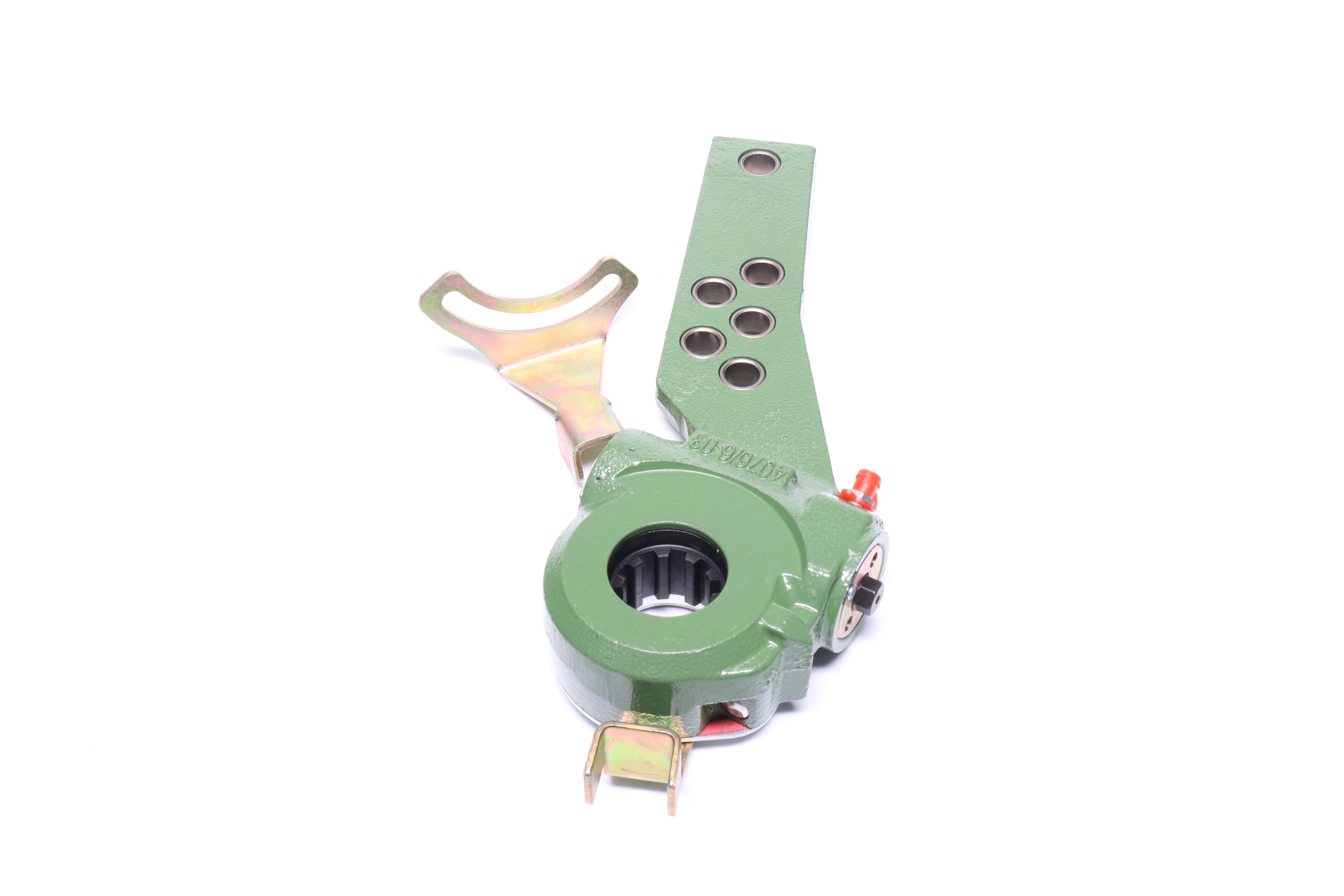 Зображення 4