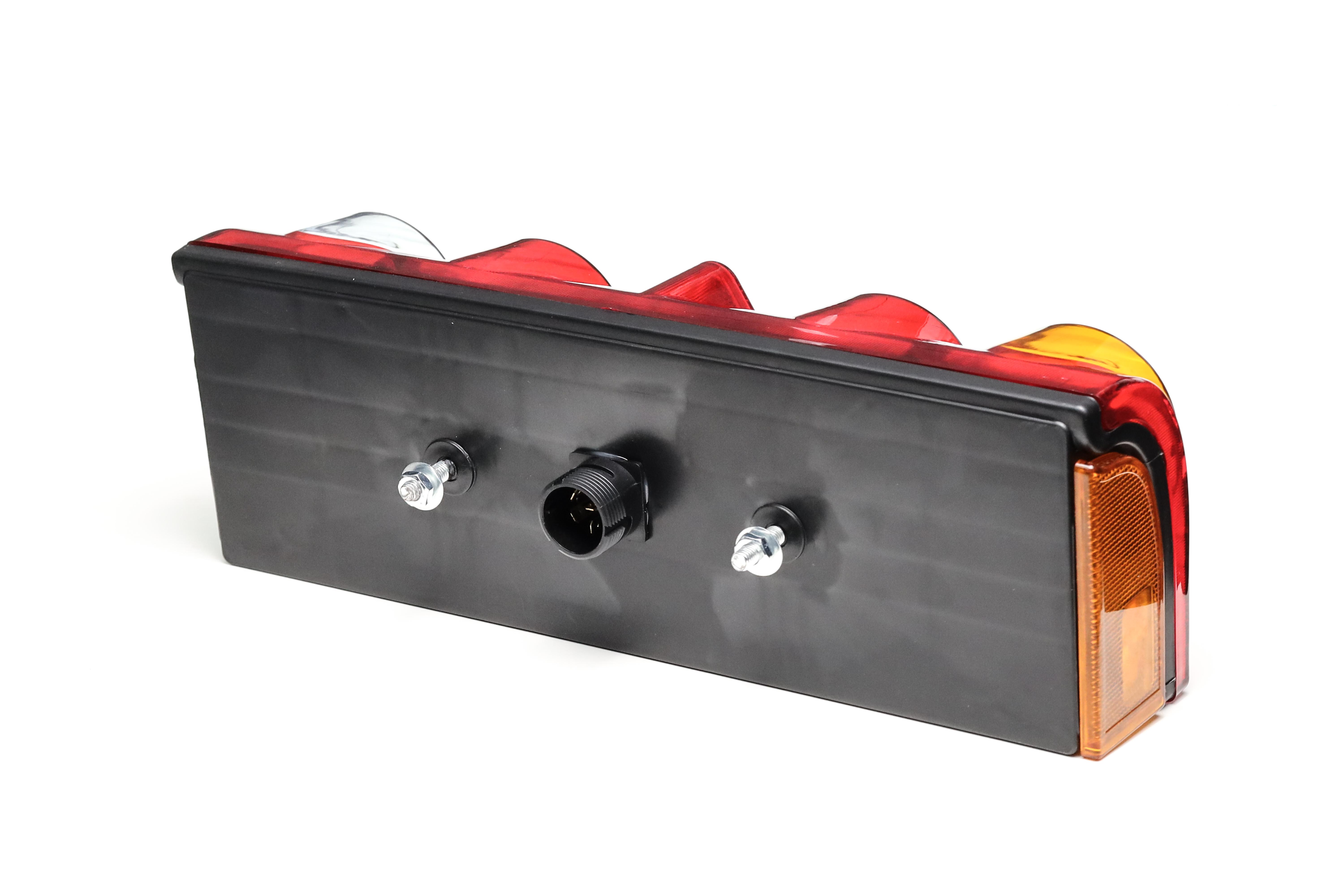 Зображення 5