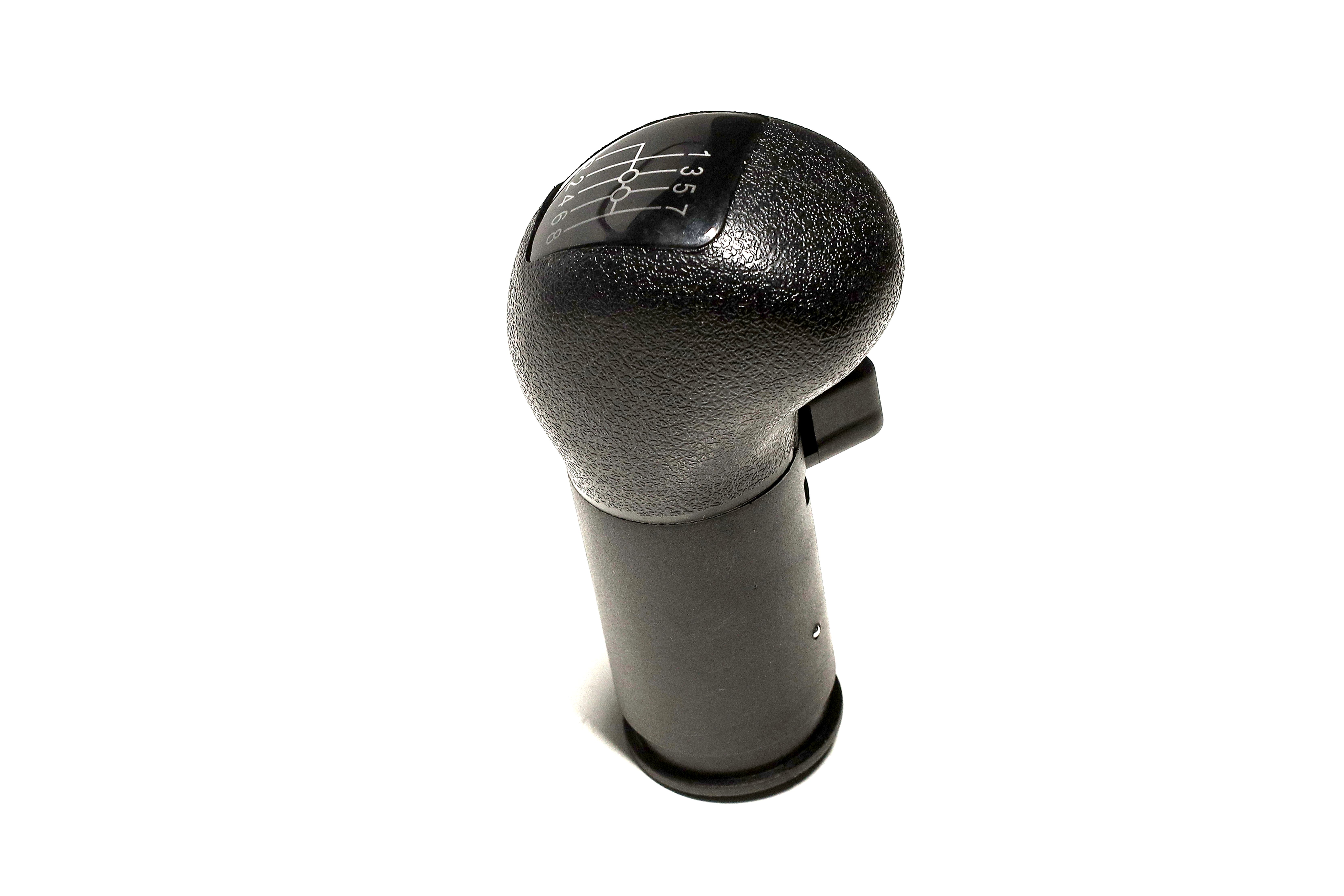 Зображення 7