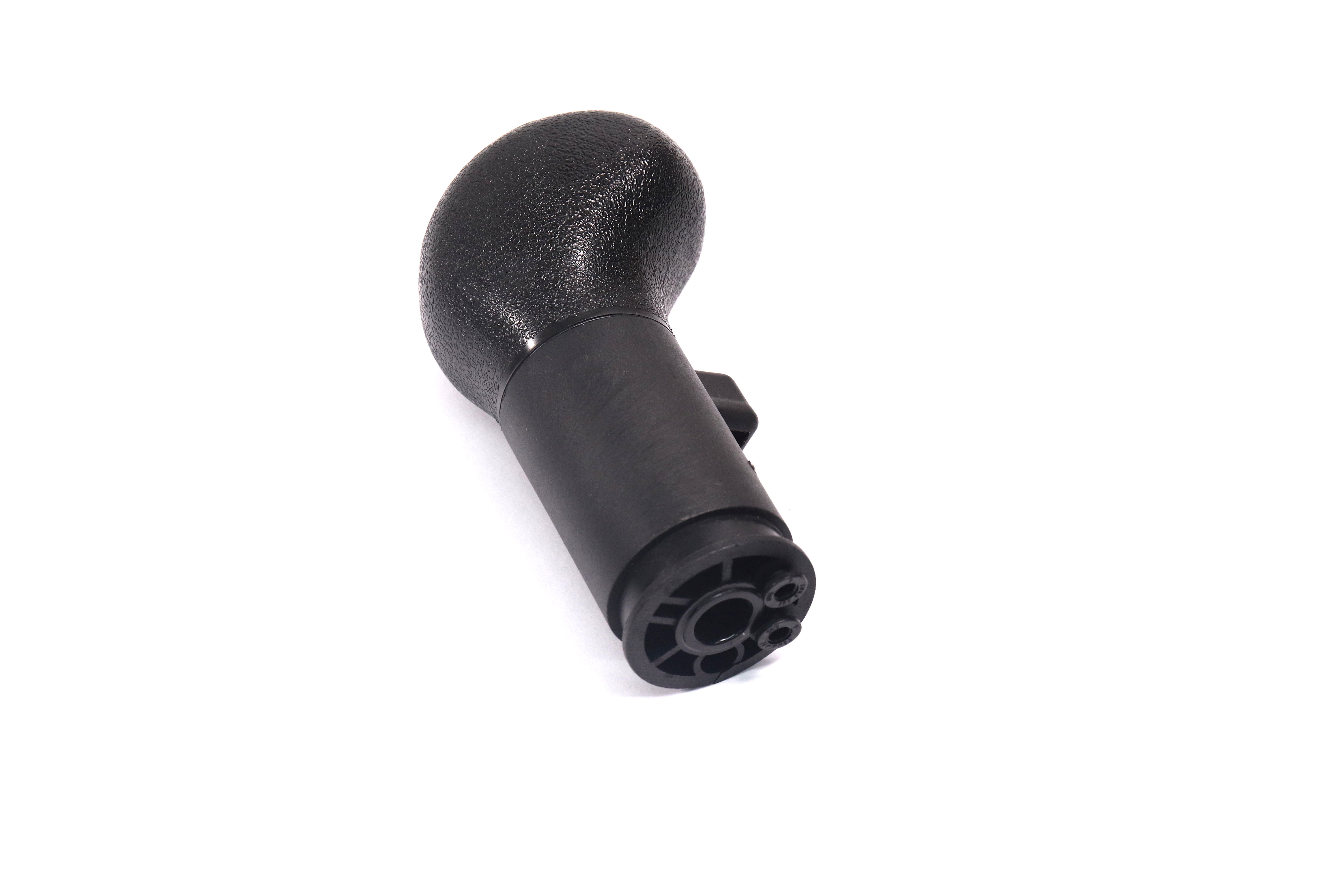 Зображення 8