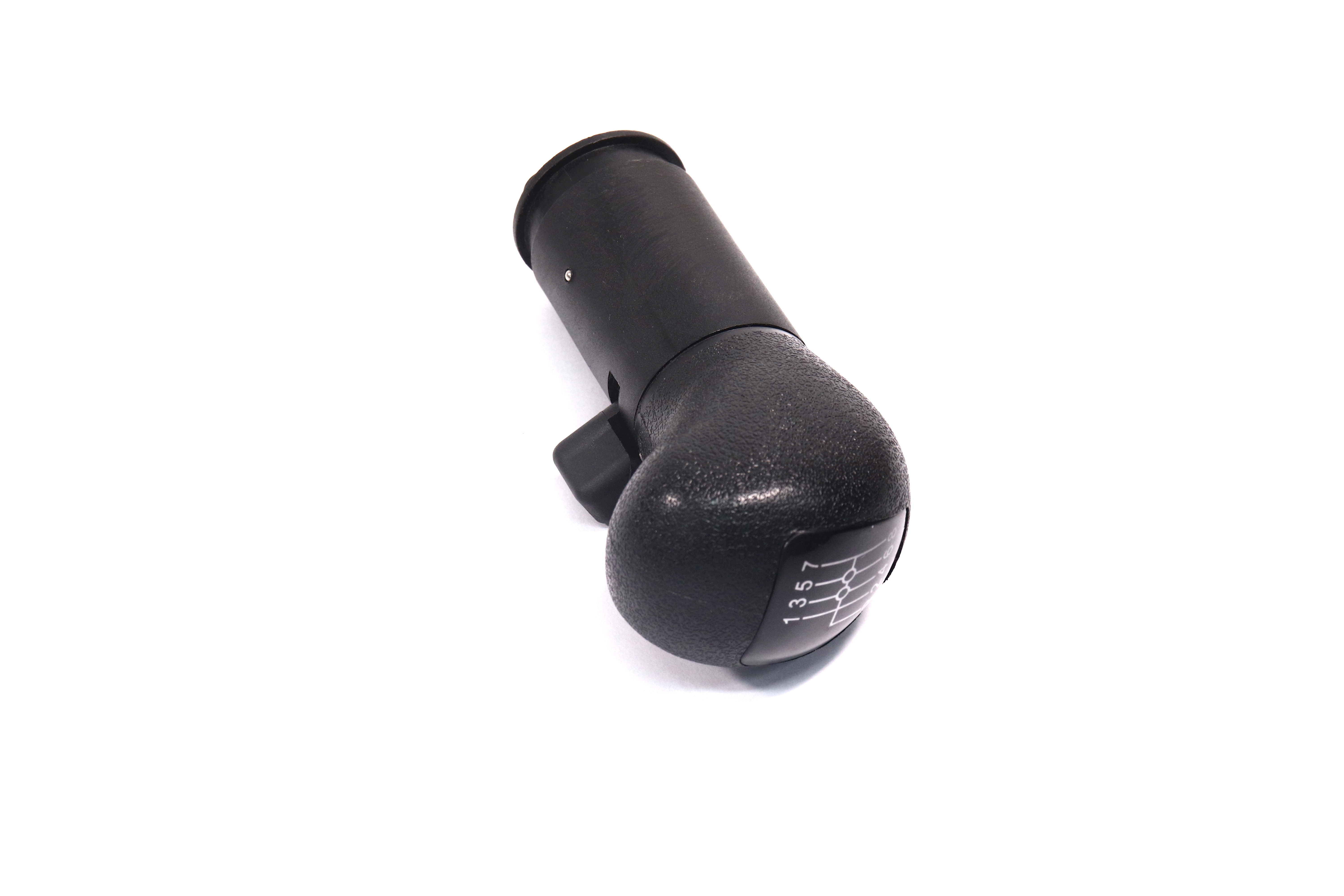 Зображення 12