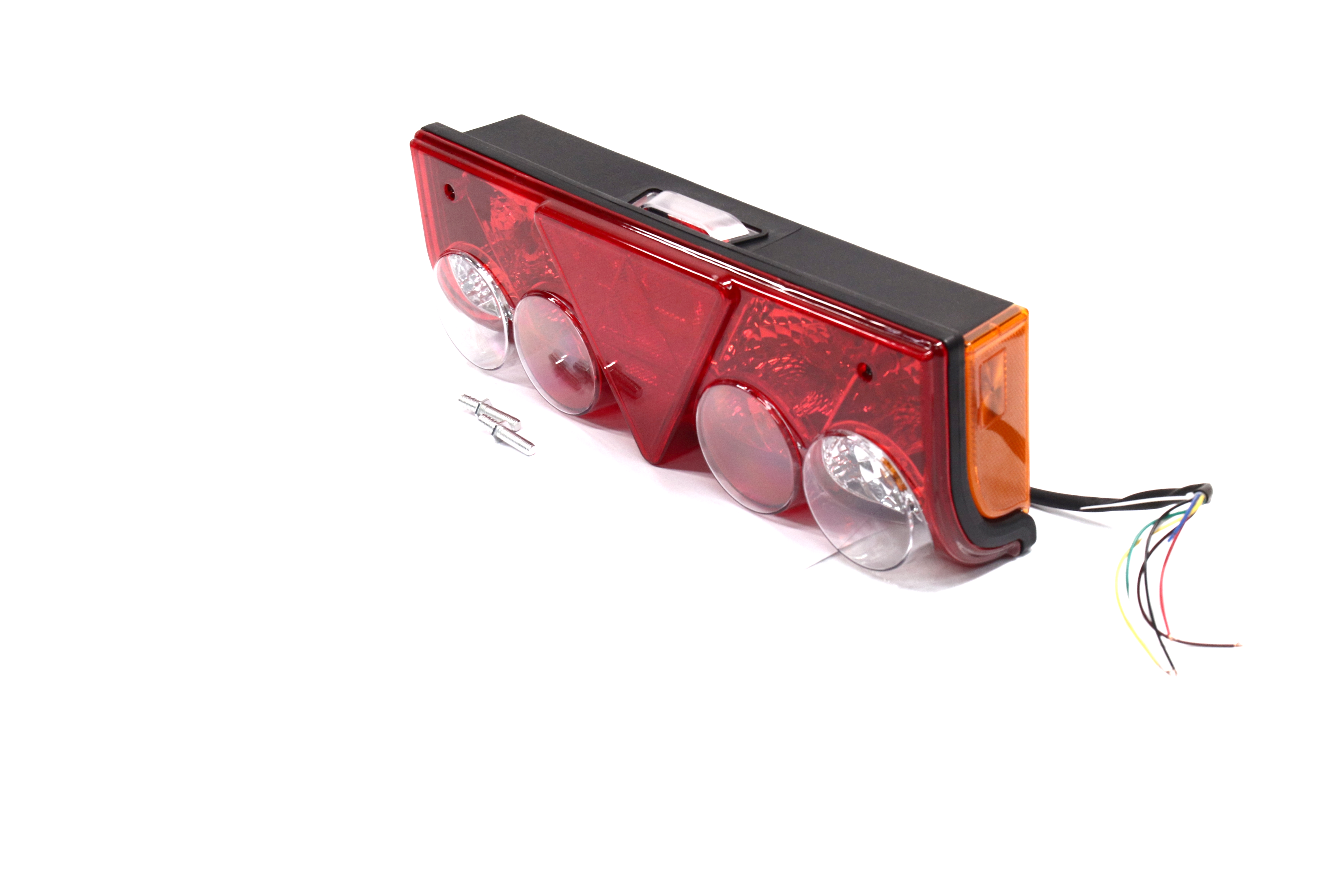 Зображення 1