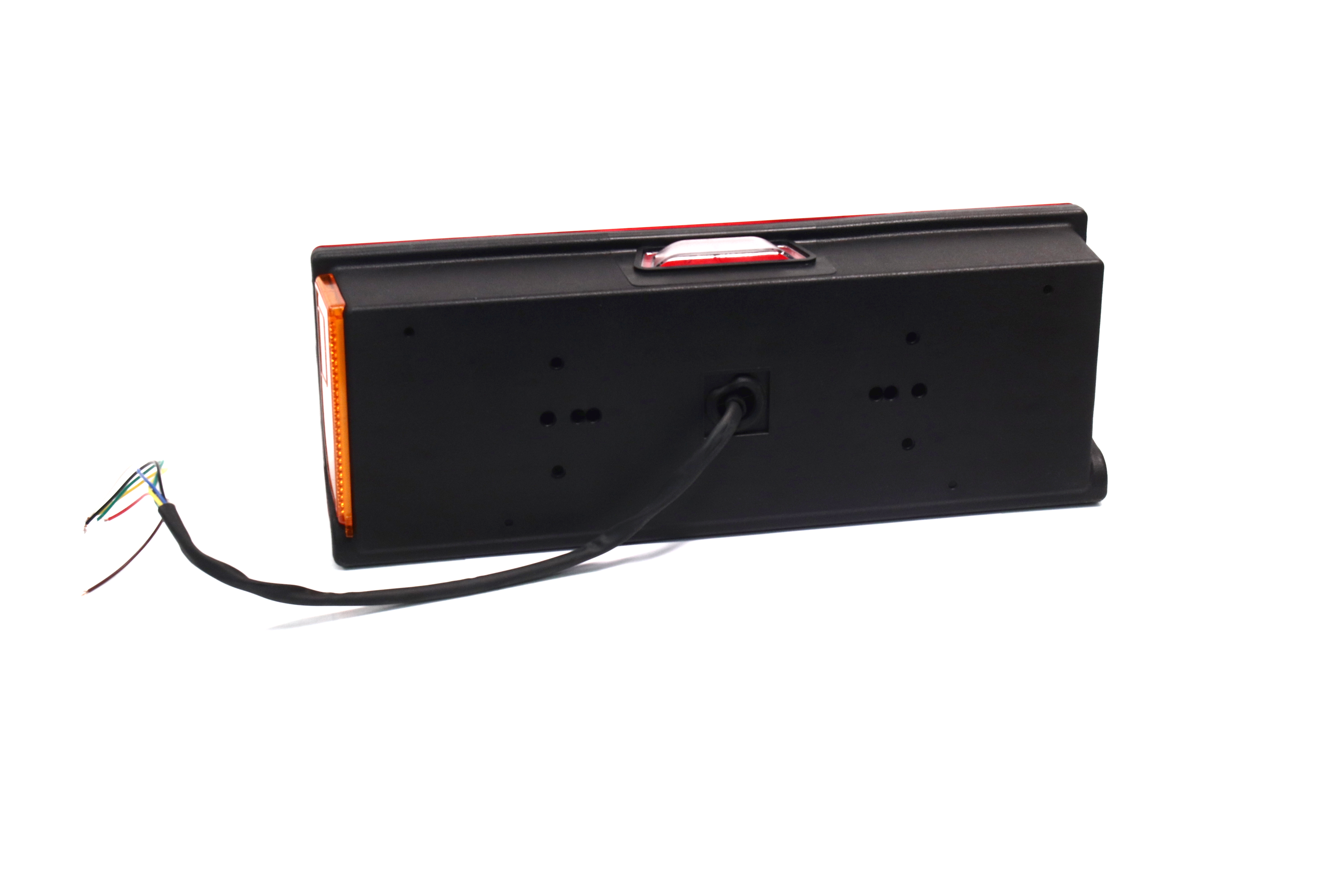 Зображення 5