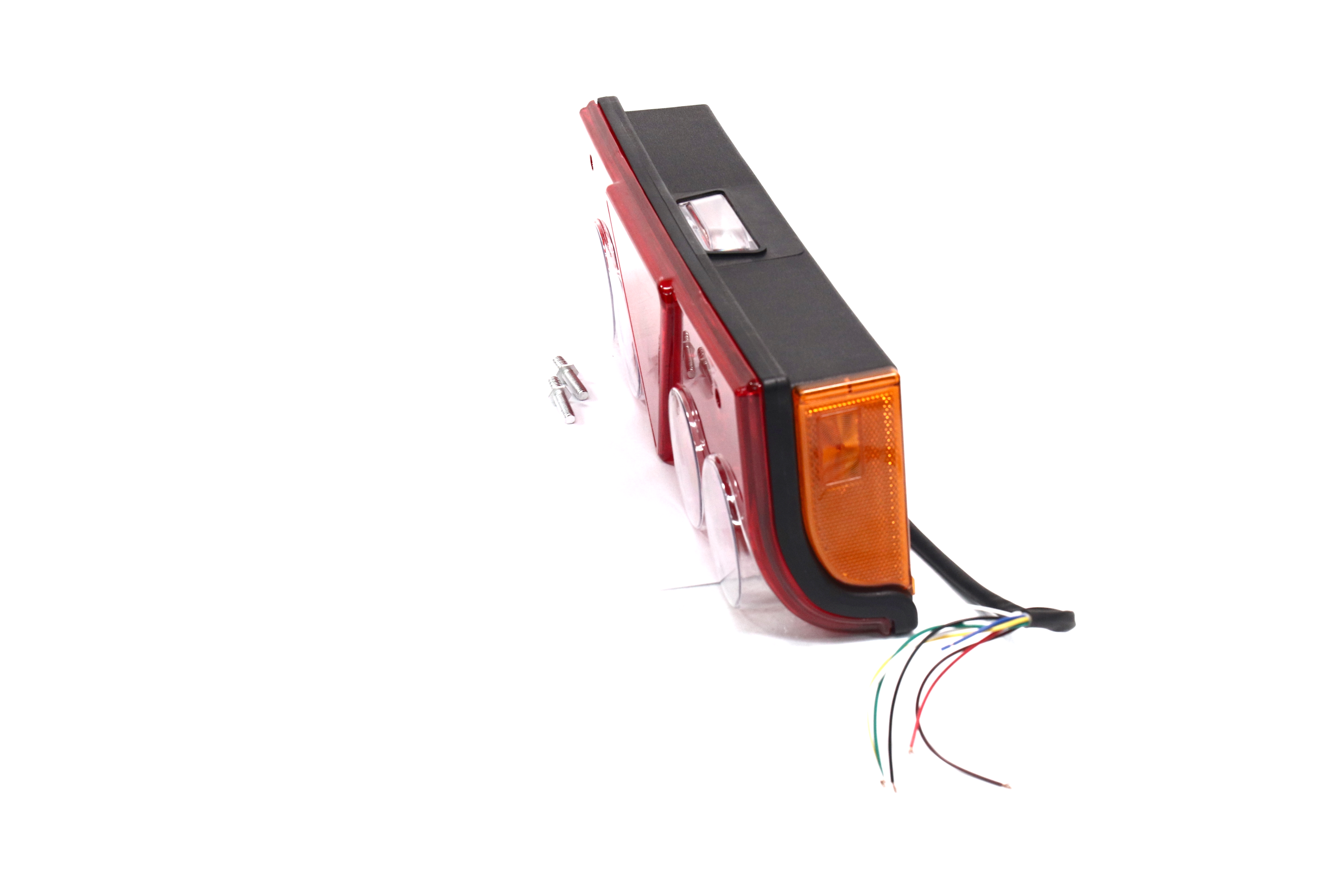 Зображення 6