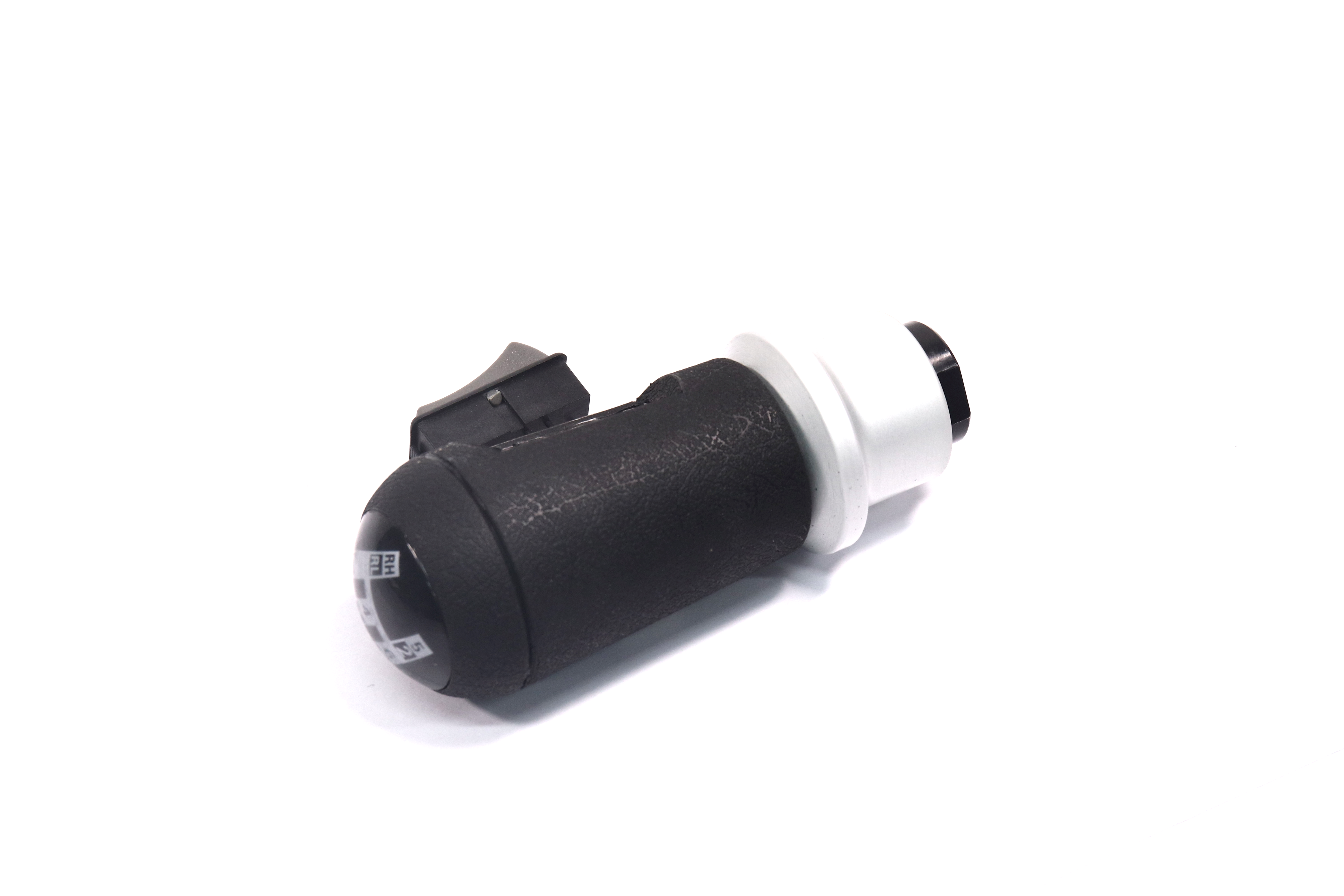 Изображение 5