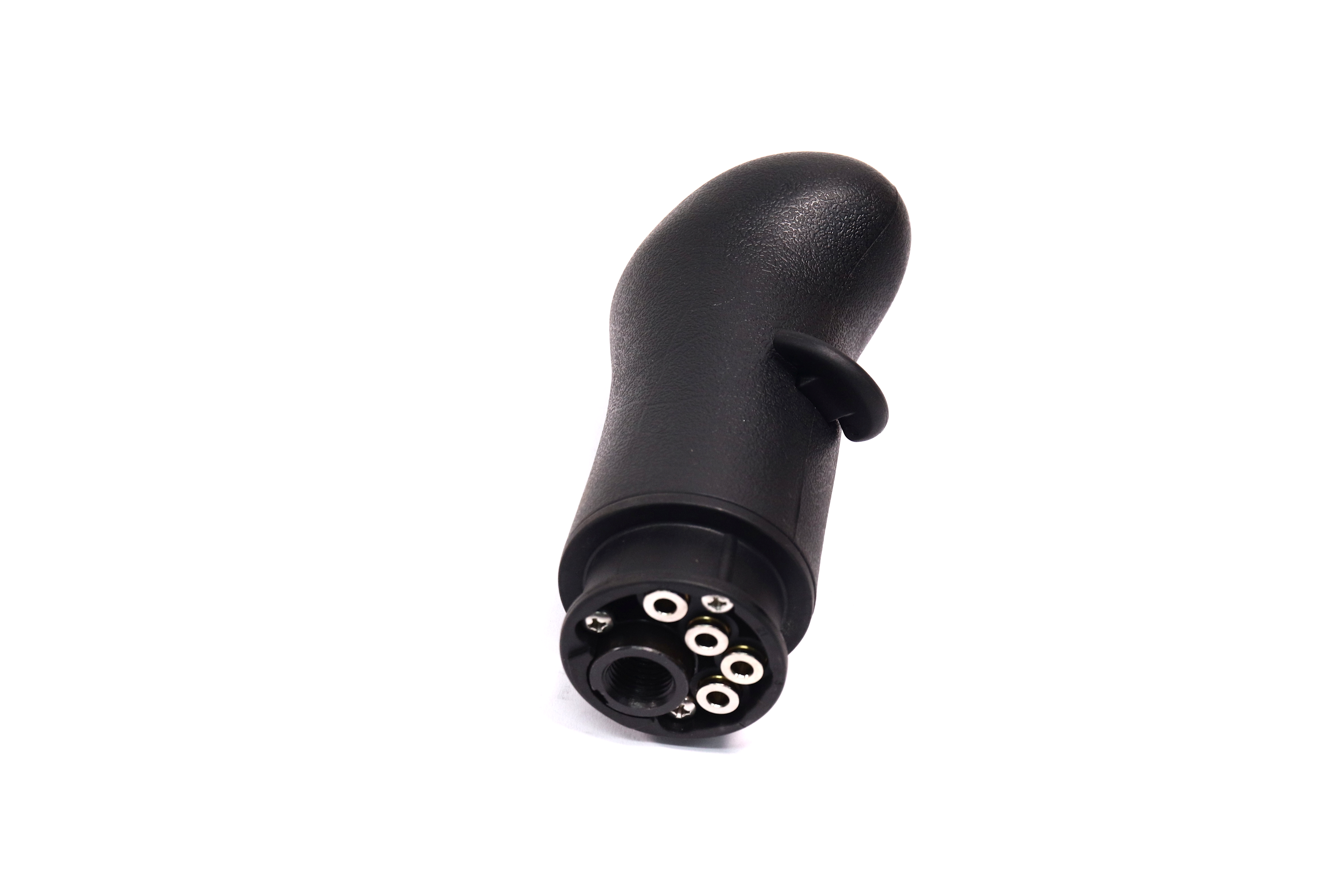 Изображение 3