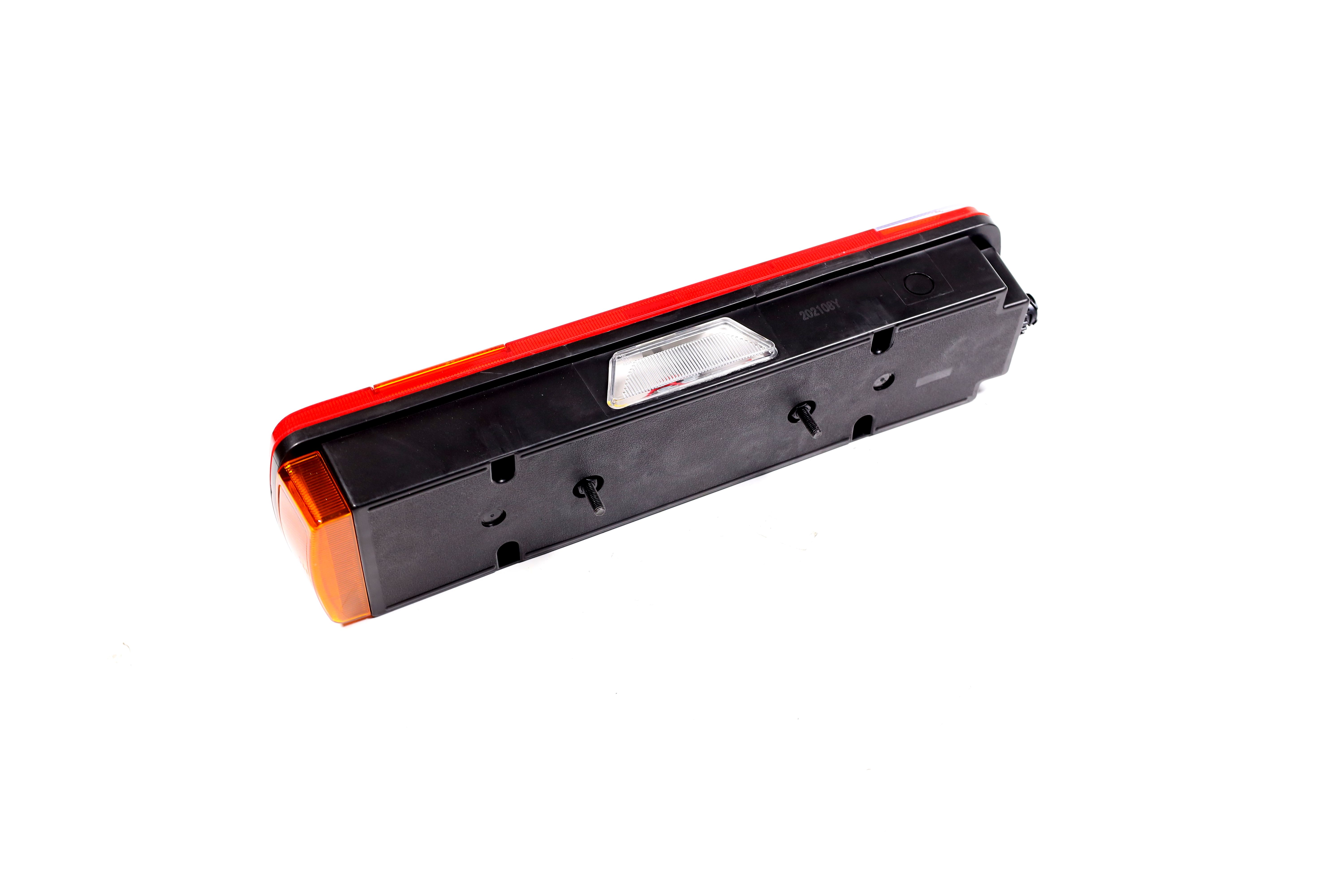 Изображение 3