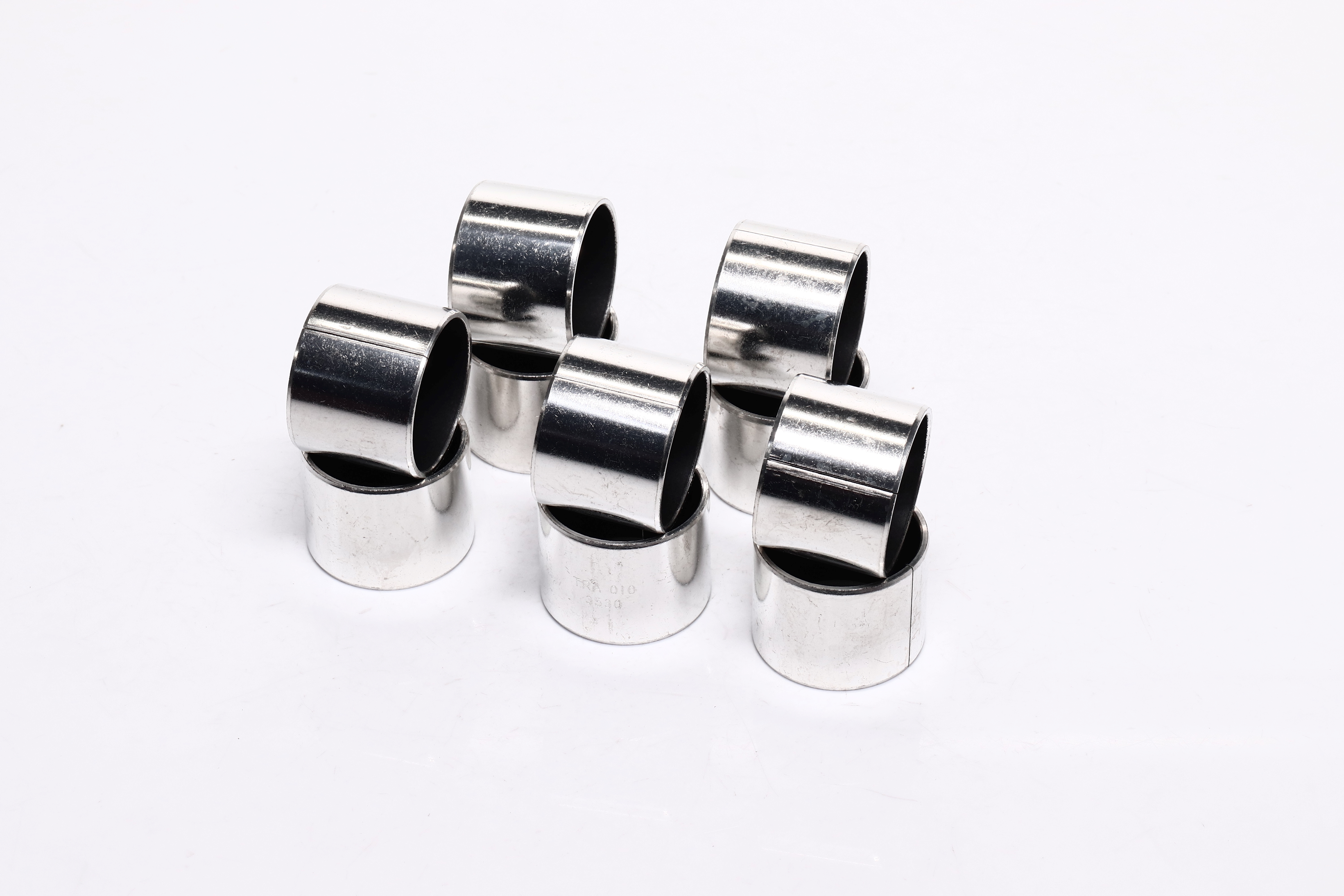 Зображення 4