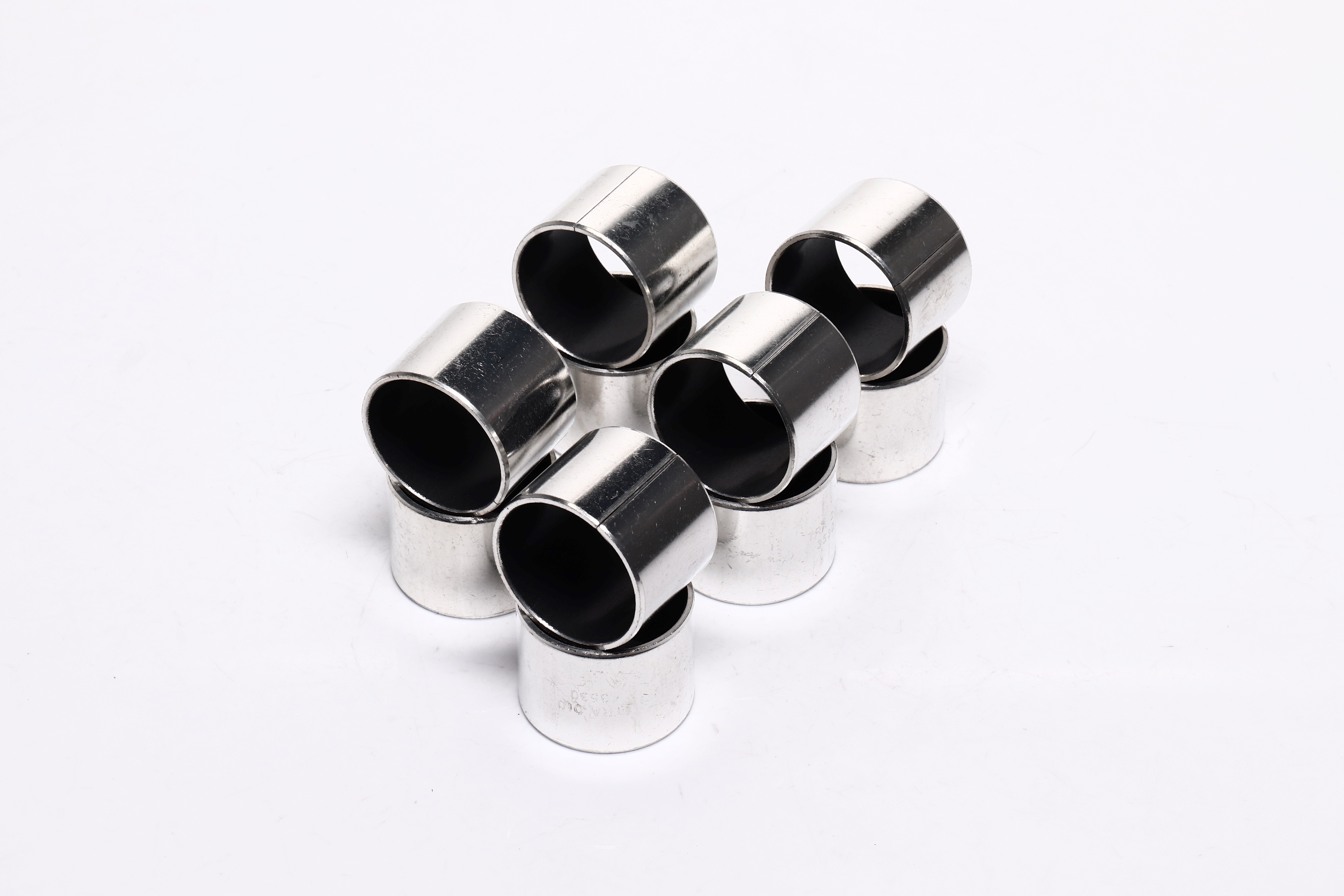 Зображення 6