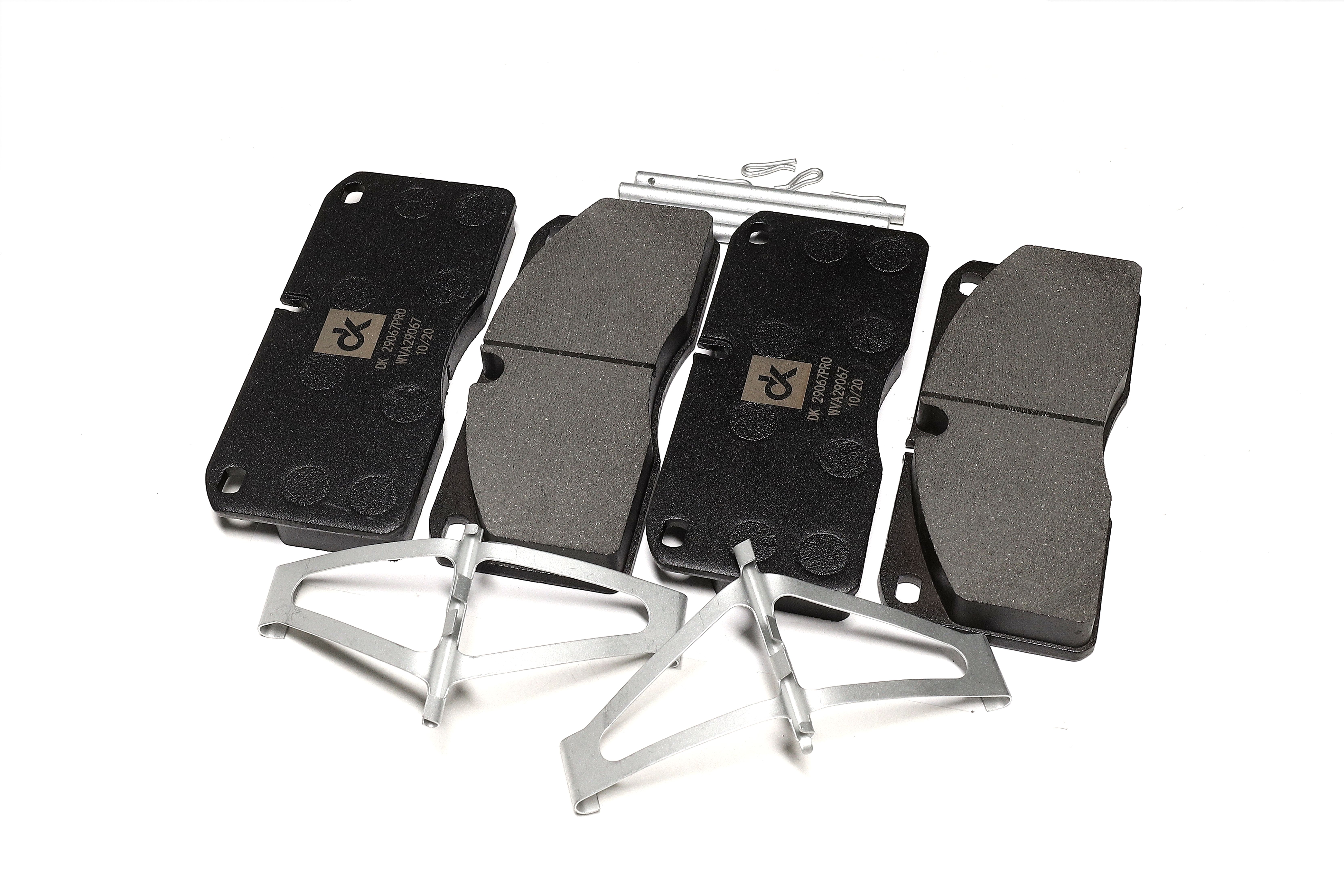 Изображение 7