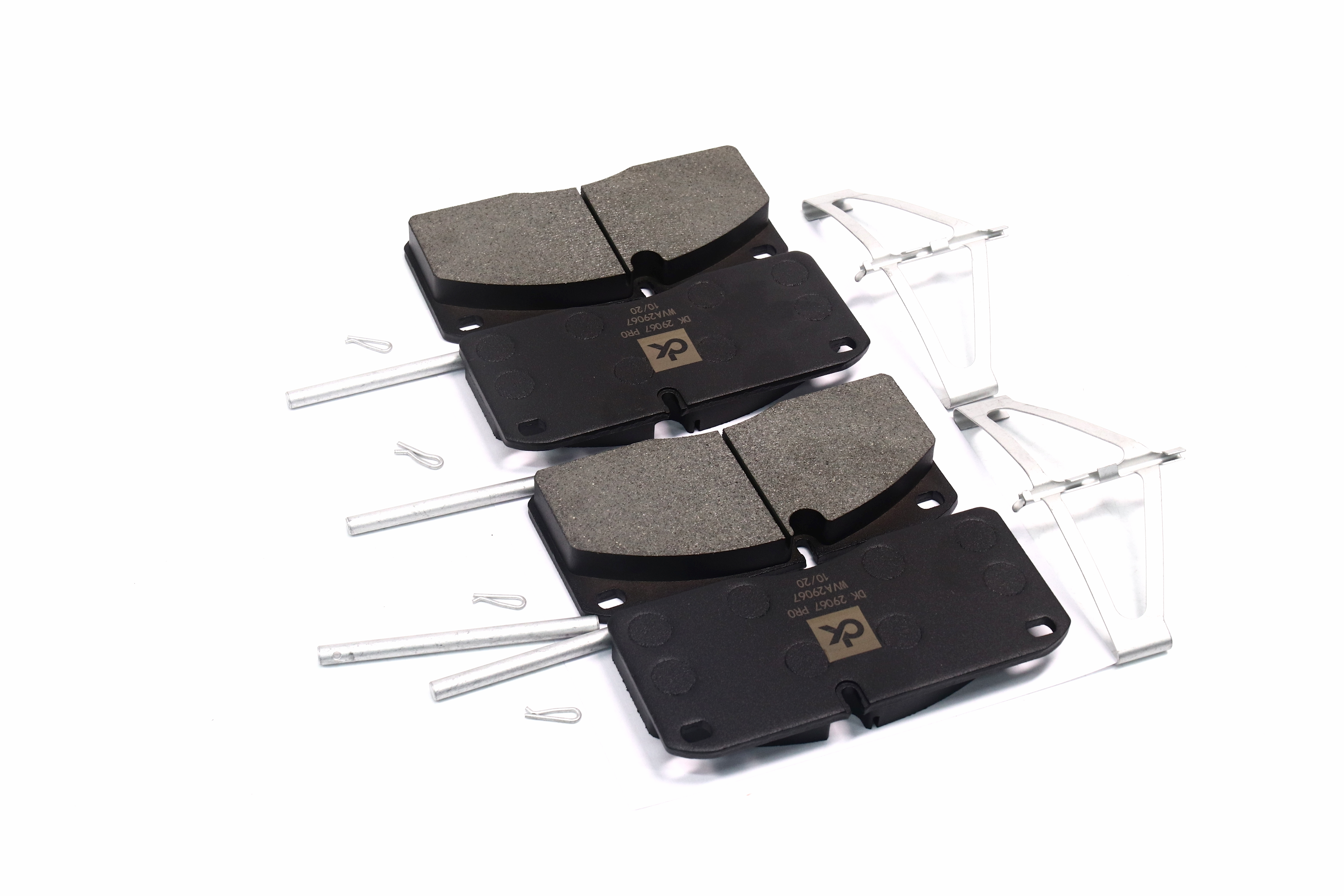 Изображение 8