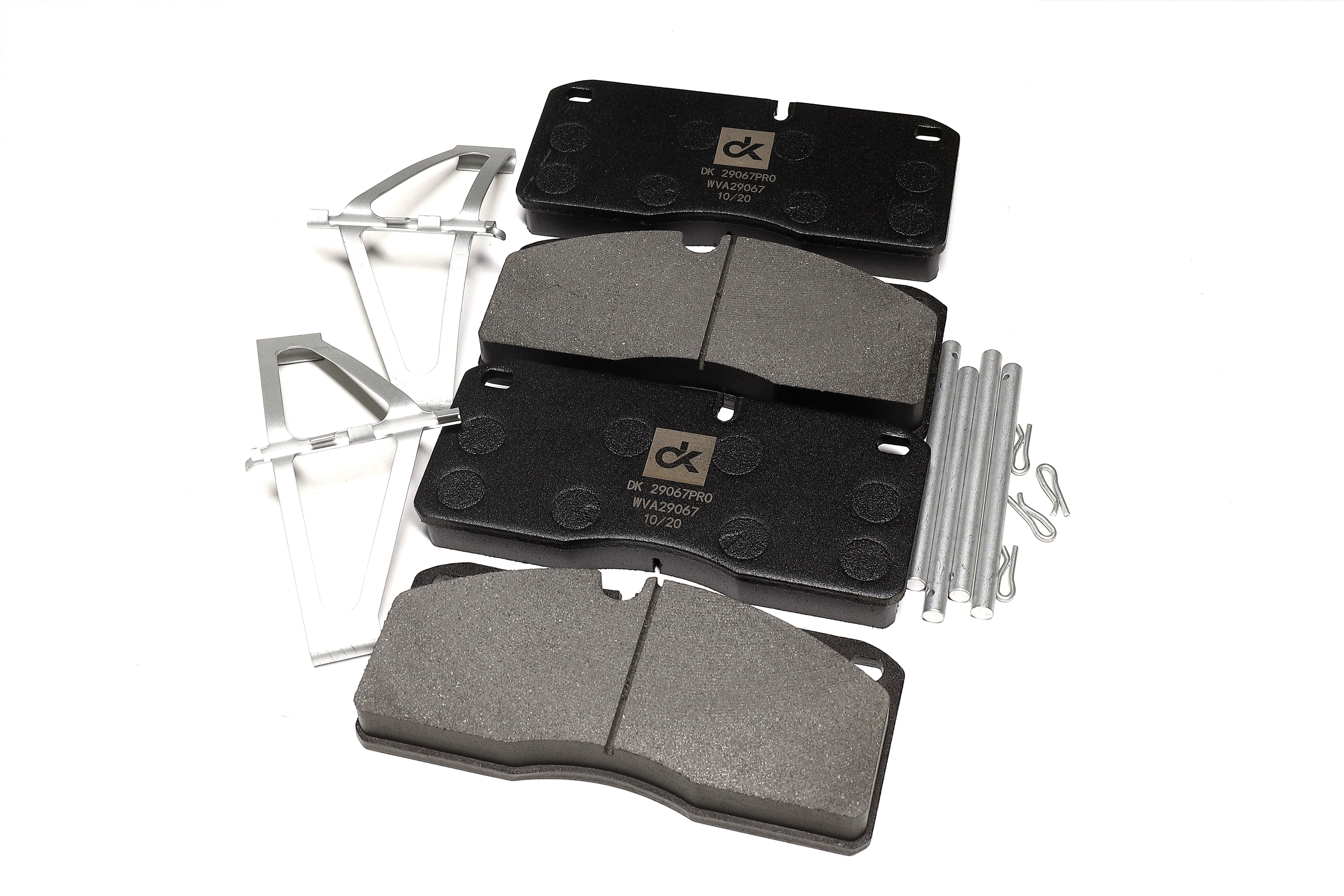 Изображение 9