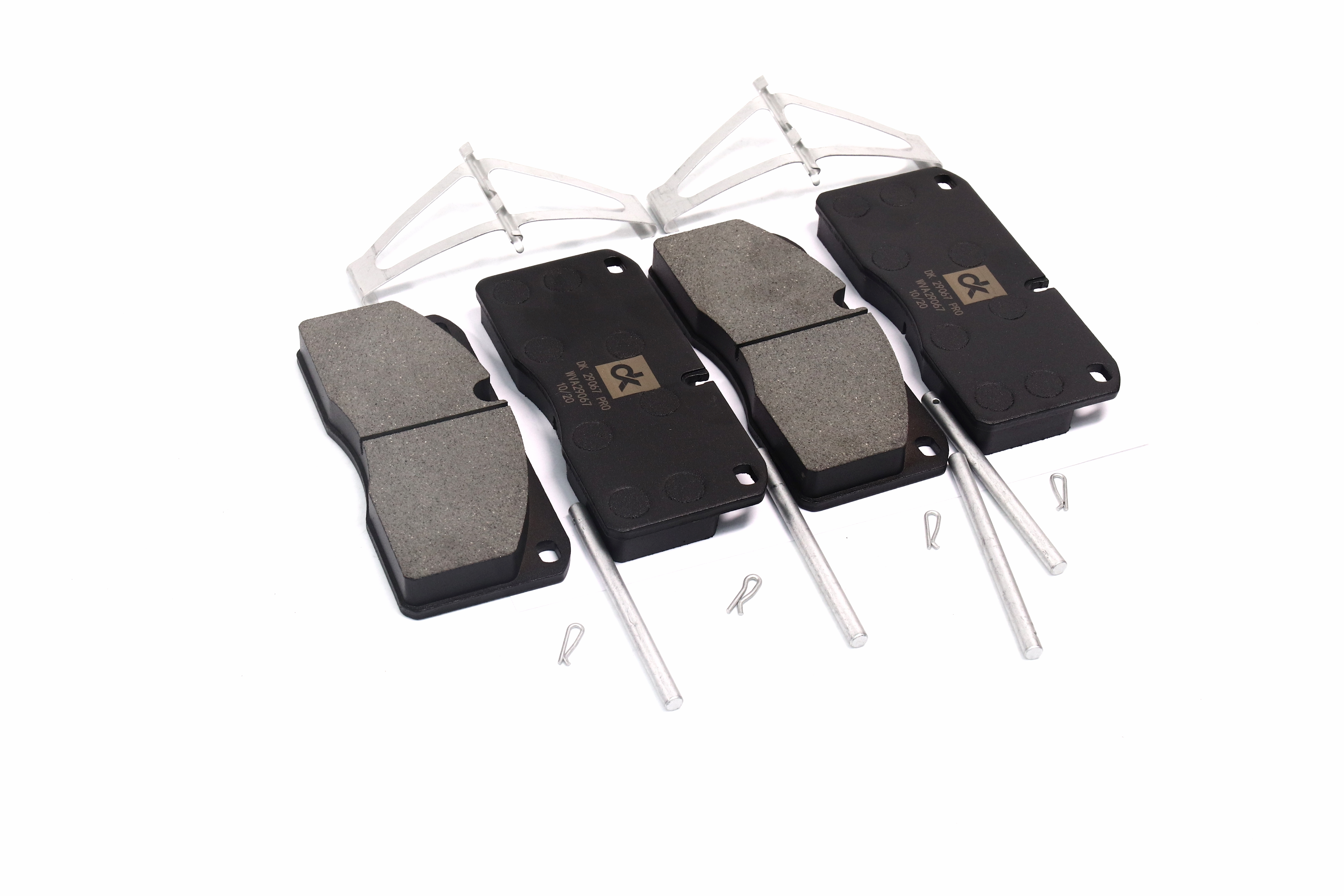 Изображение 10