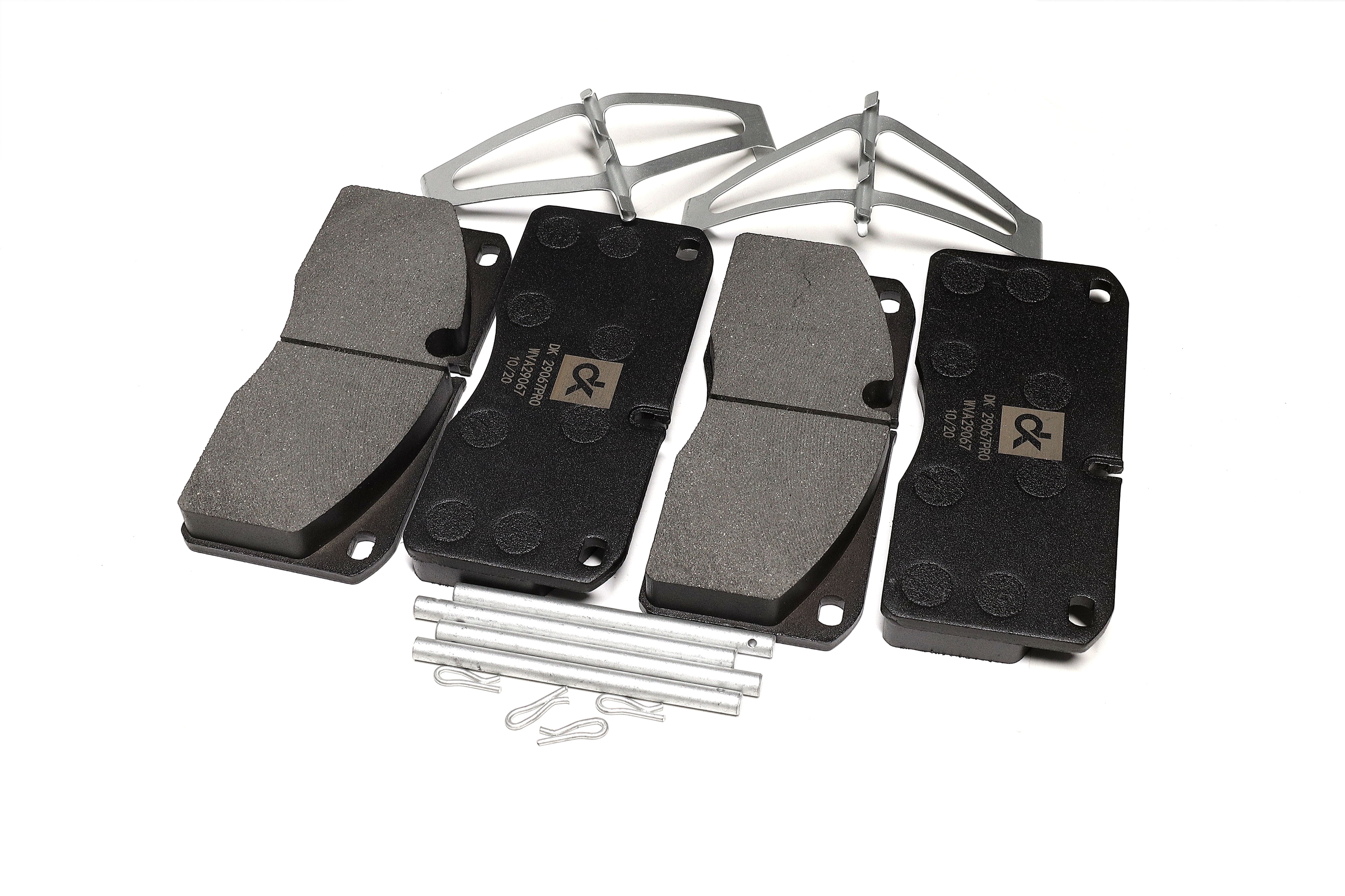 Изображение 11