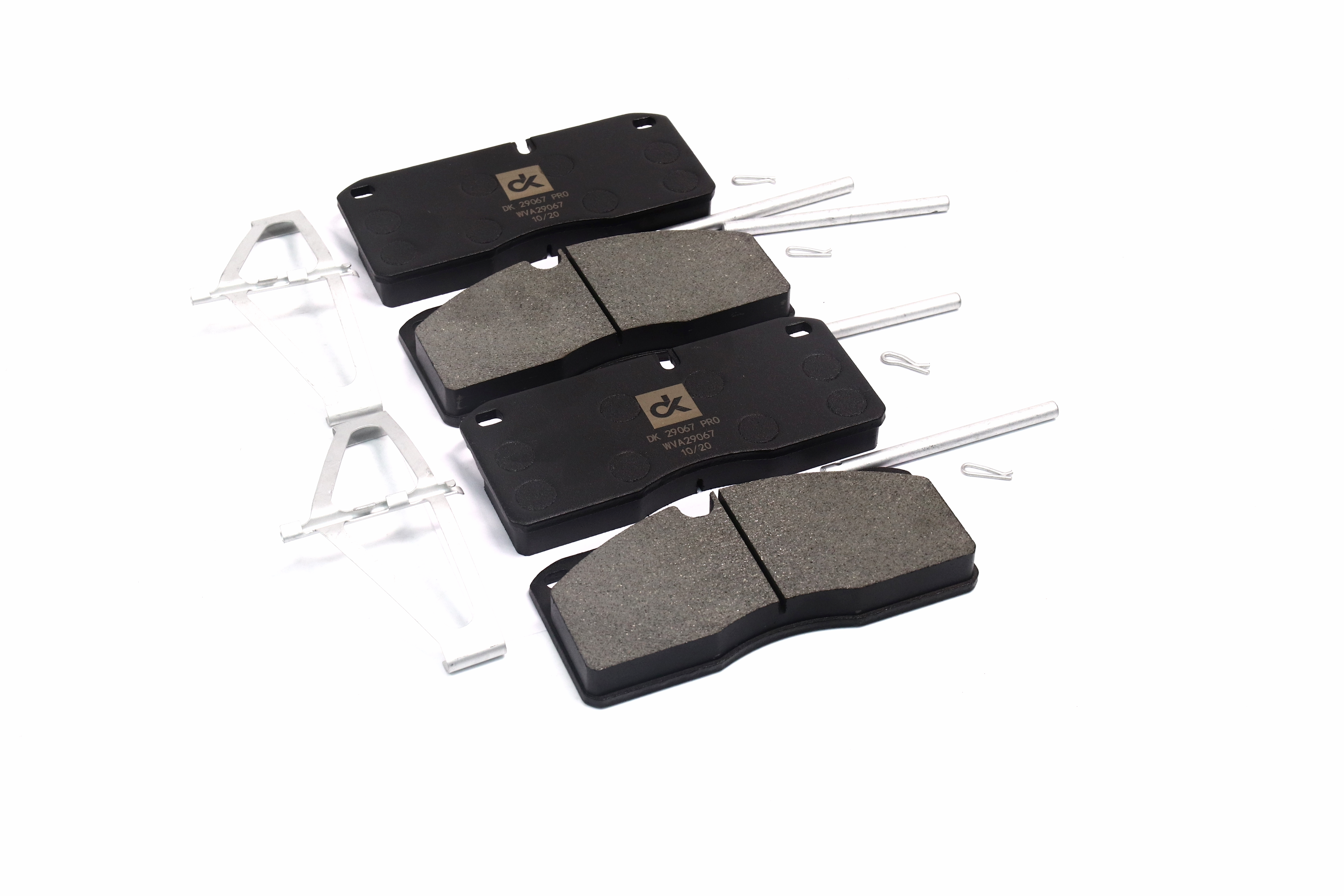 Изображение 12