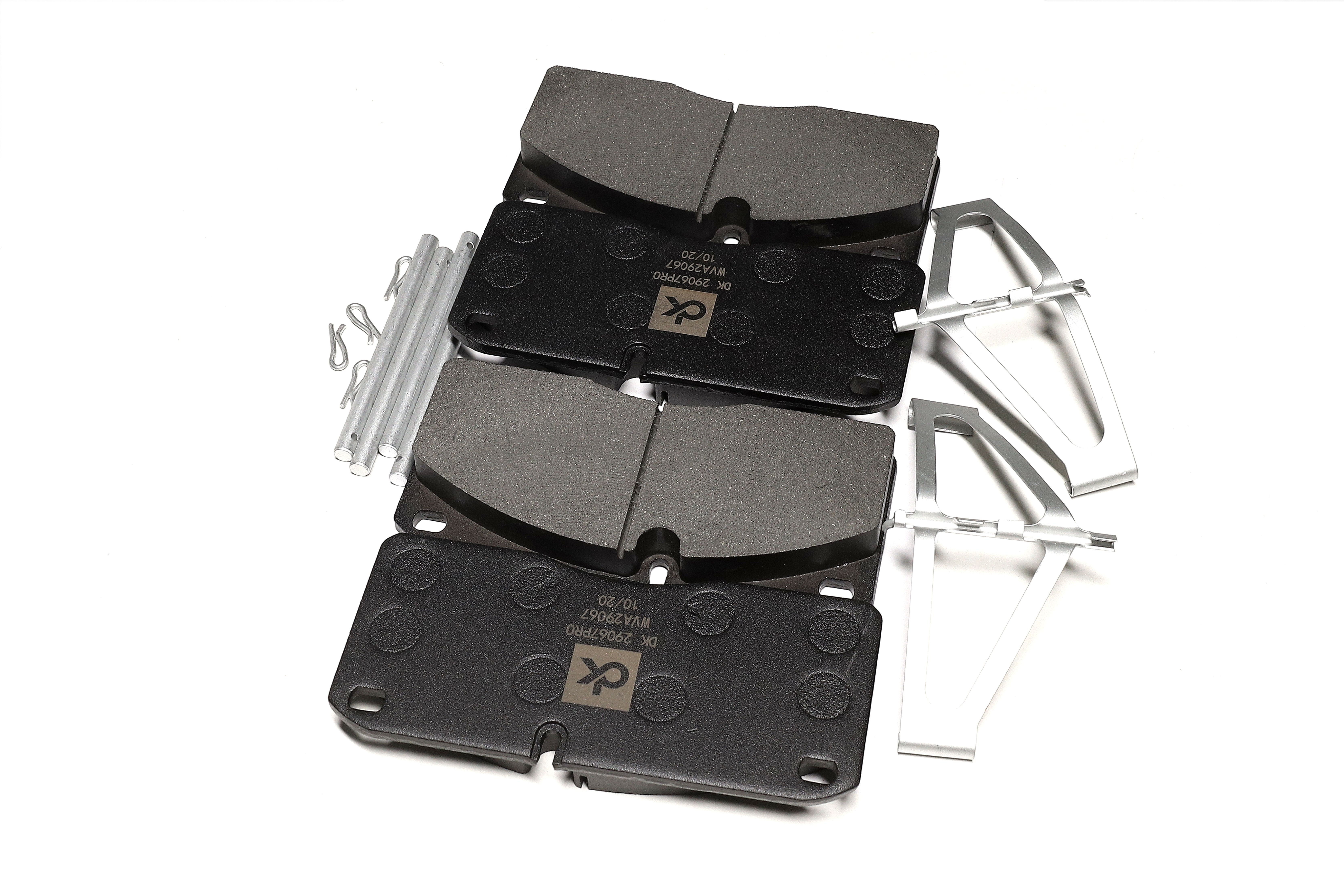 Изображение 3