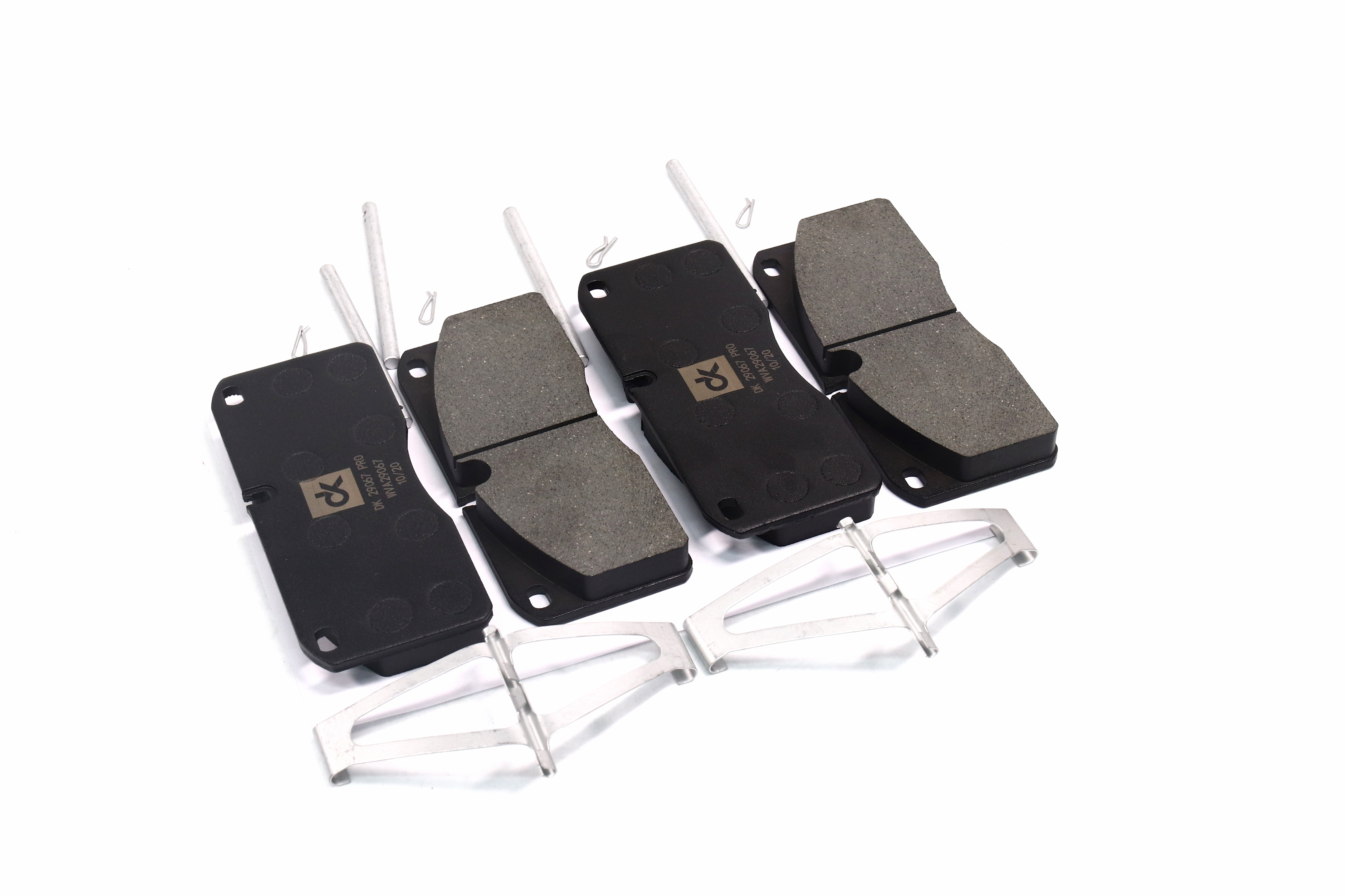 Изображение 4