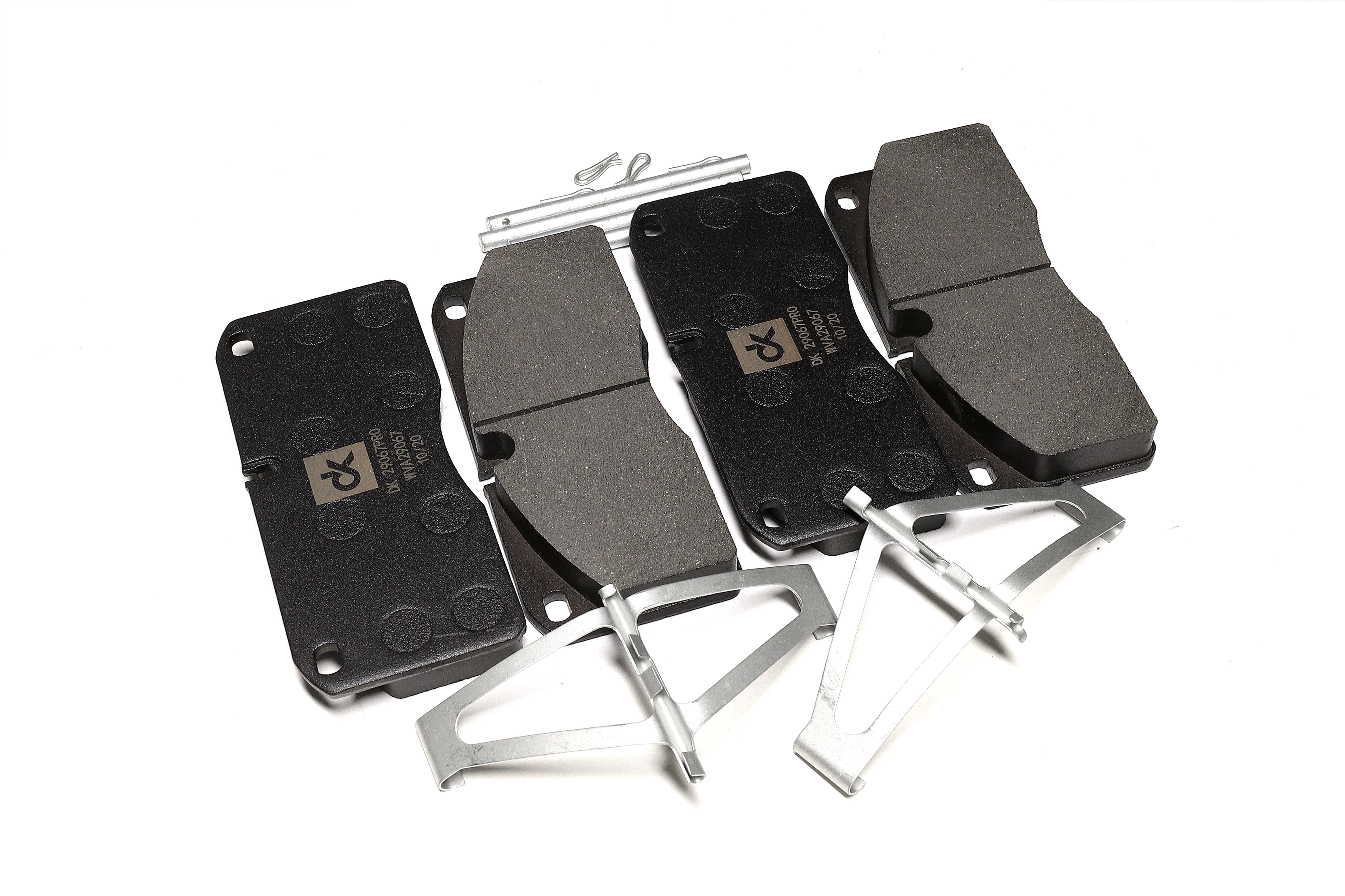 Изображение 5