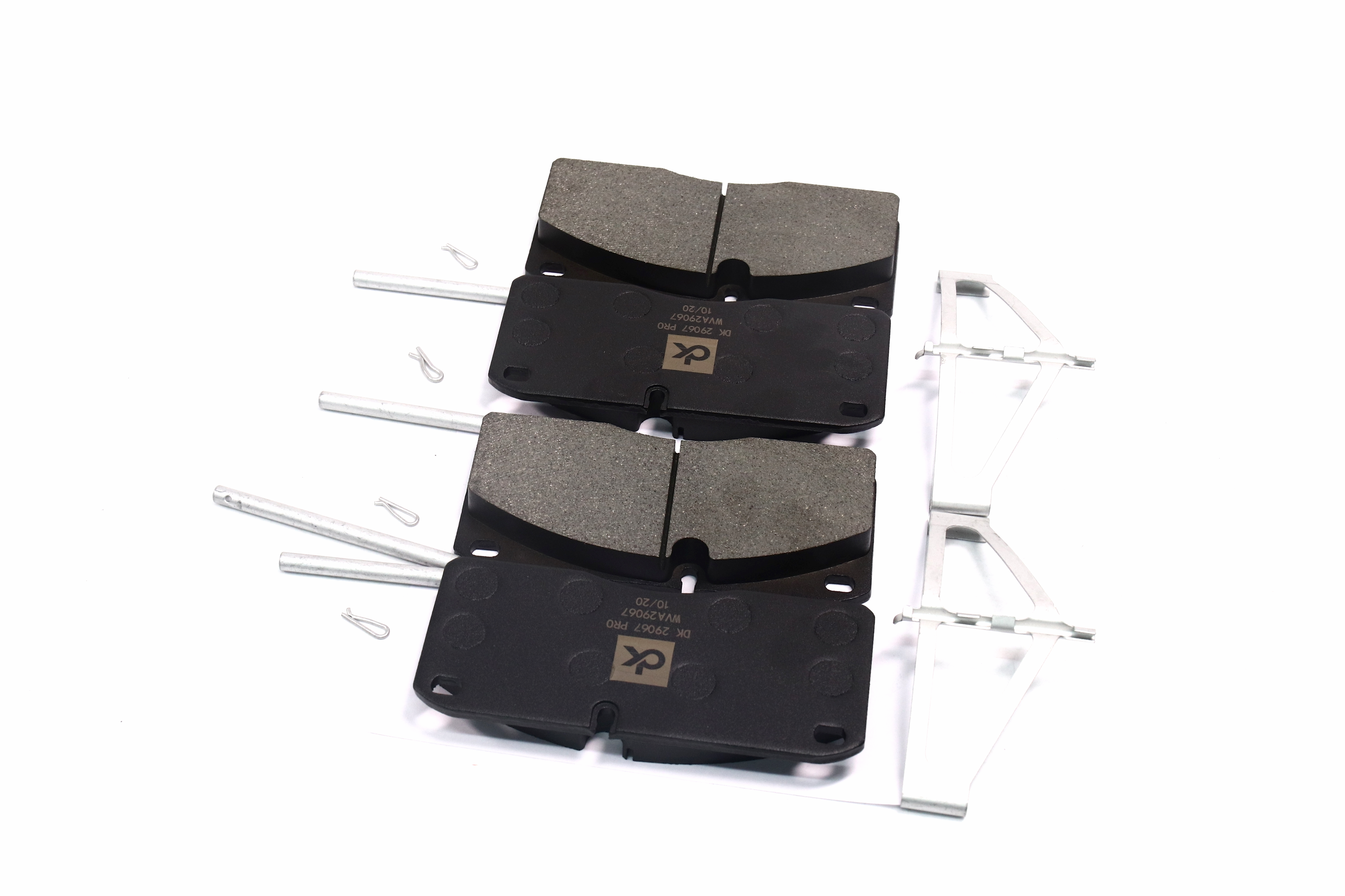 Изображение 6