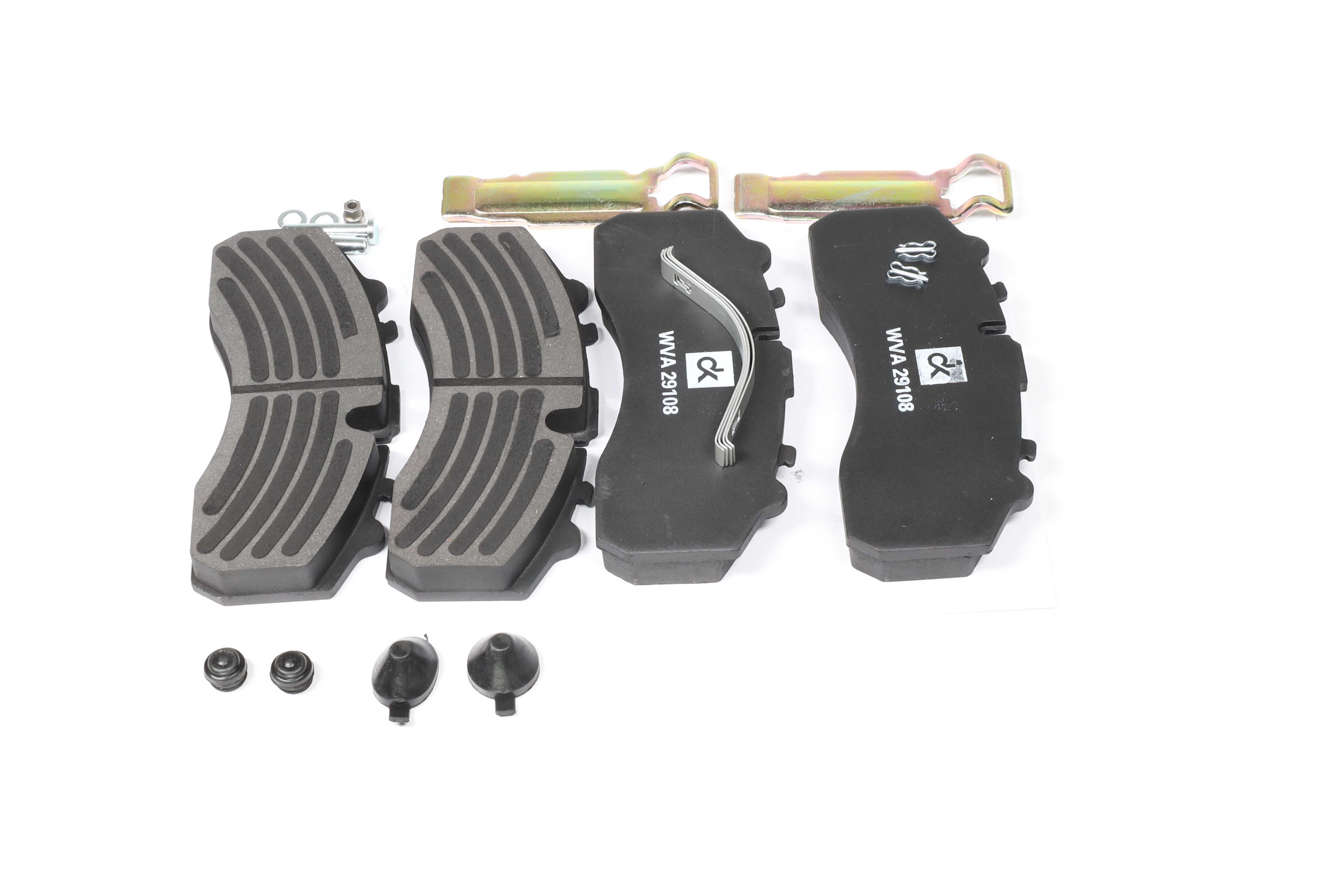 Зображення 4