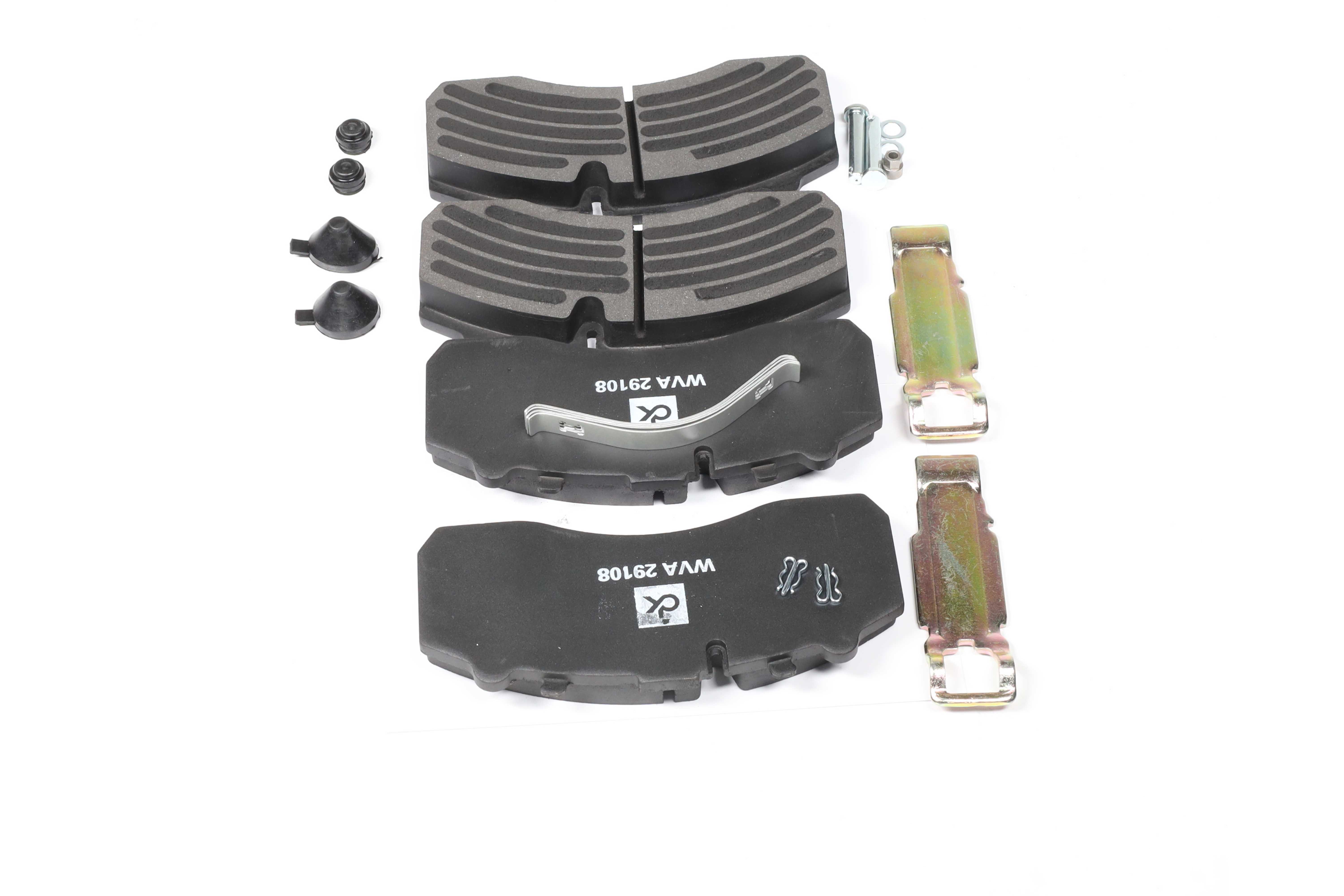 Зображення 5