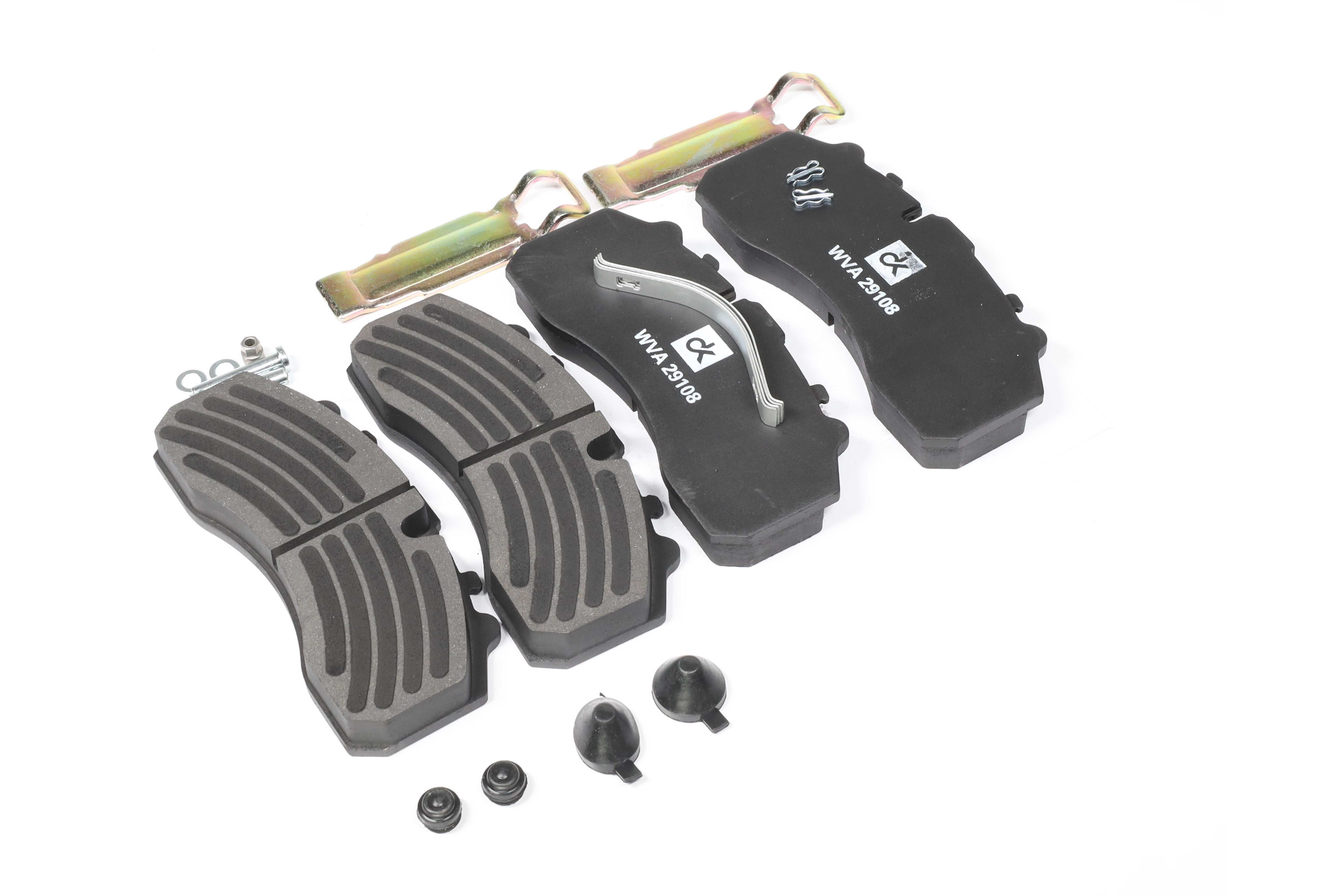 Зображення 3