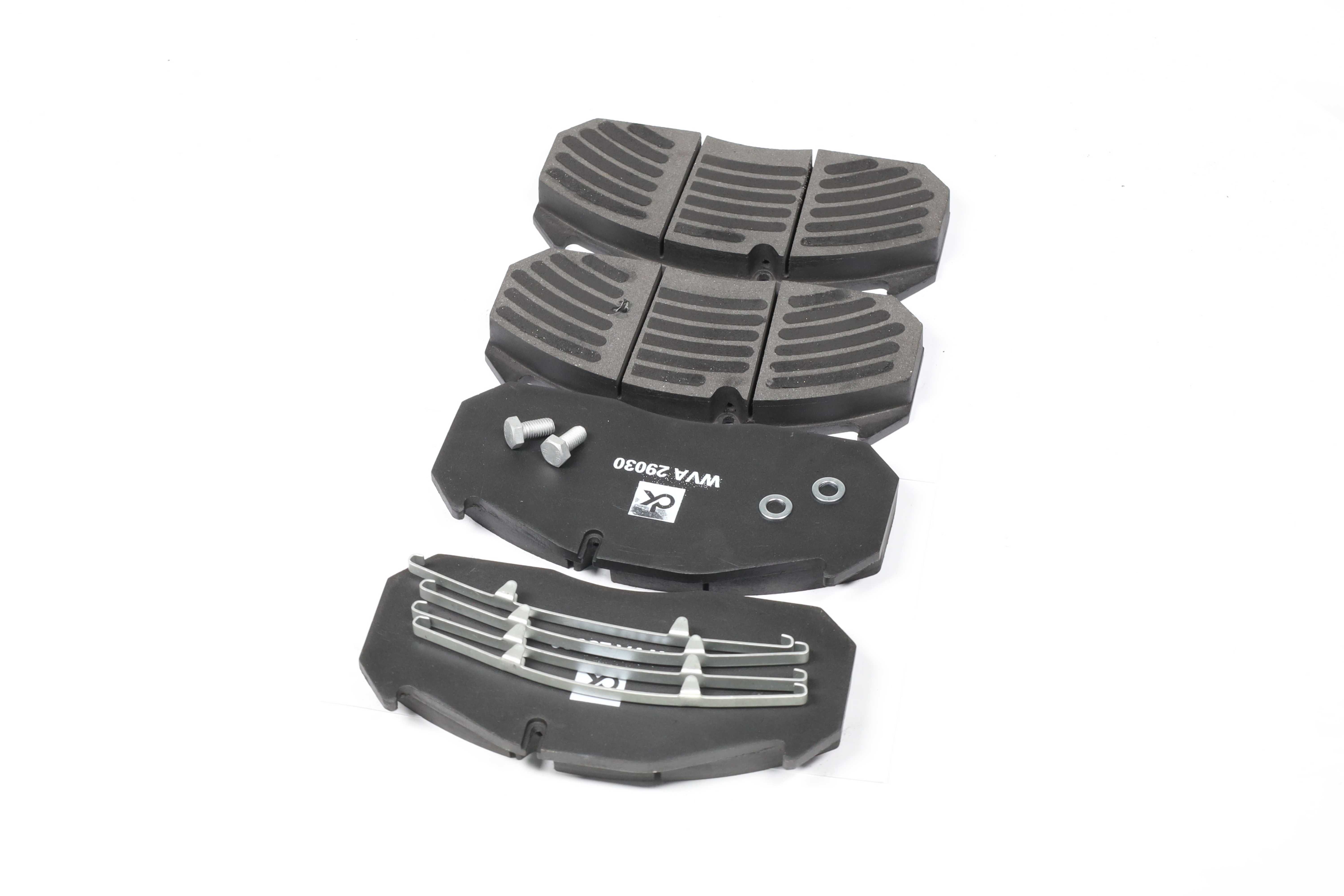 Зображення 5