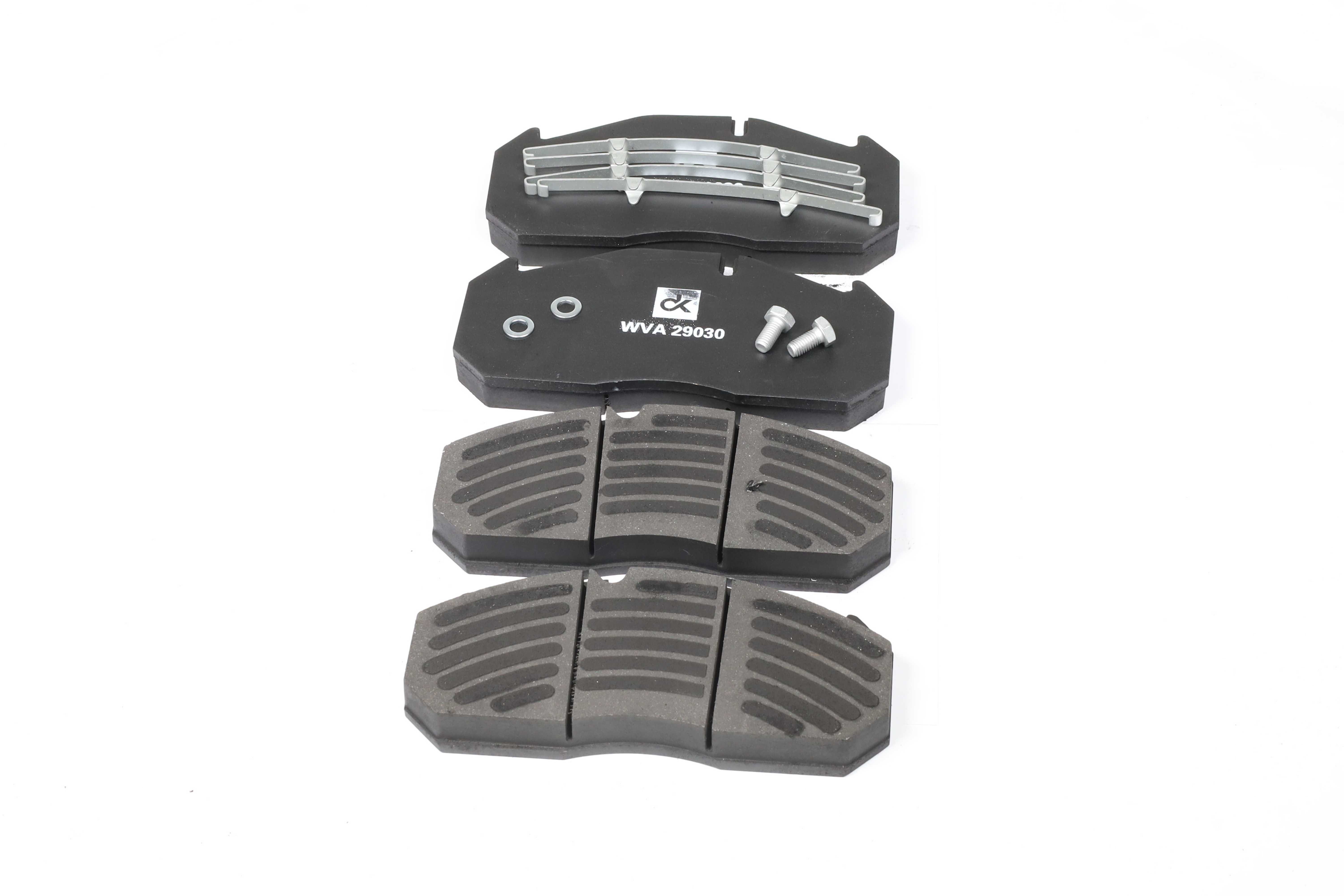 Зображення 2