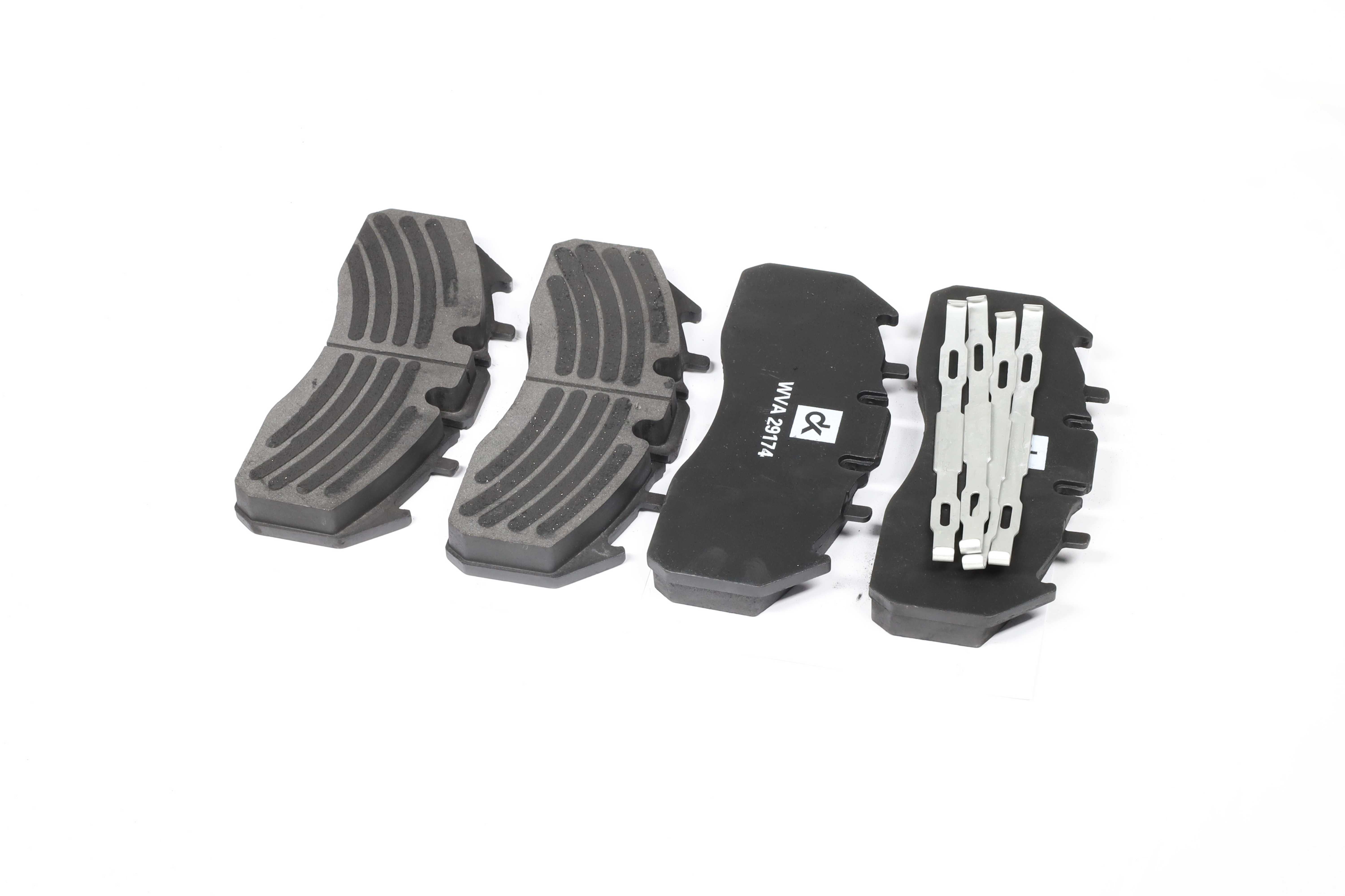 Зображення 4