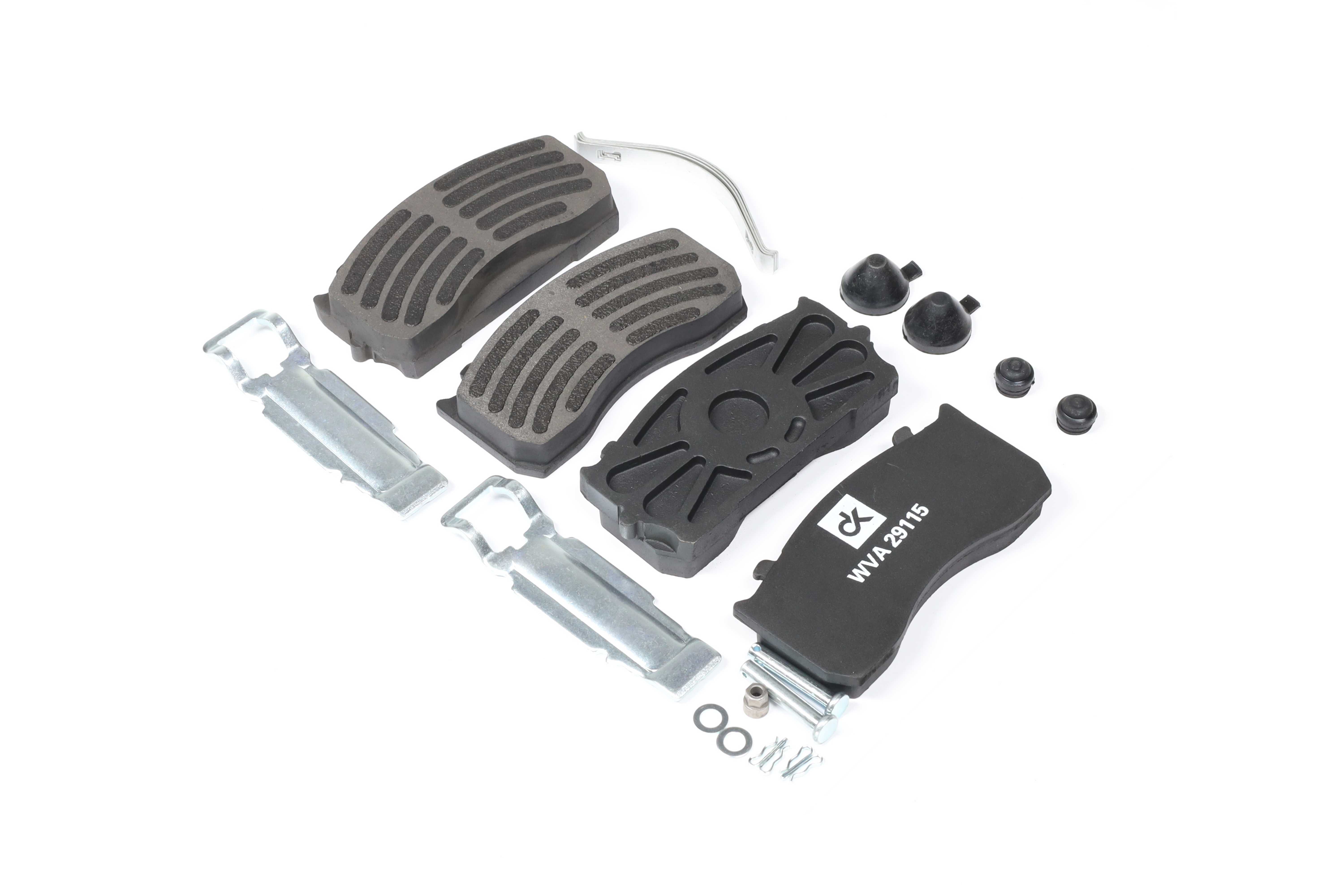 Зображення 1