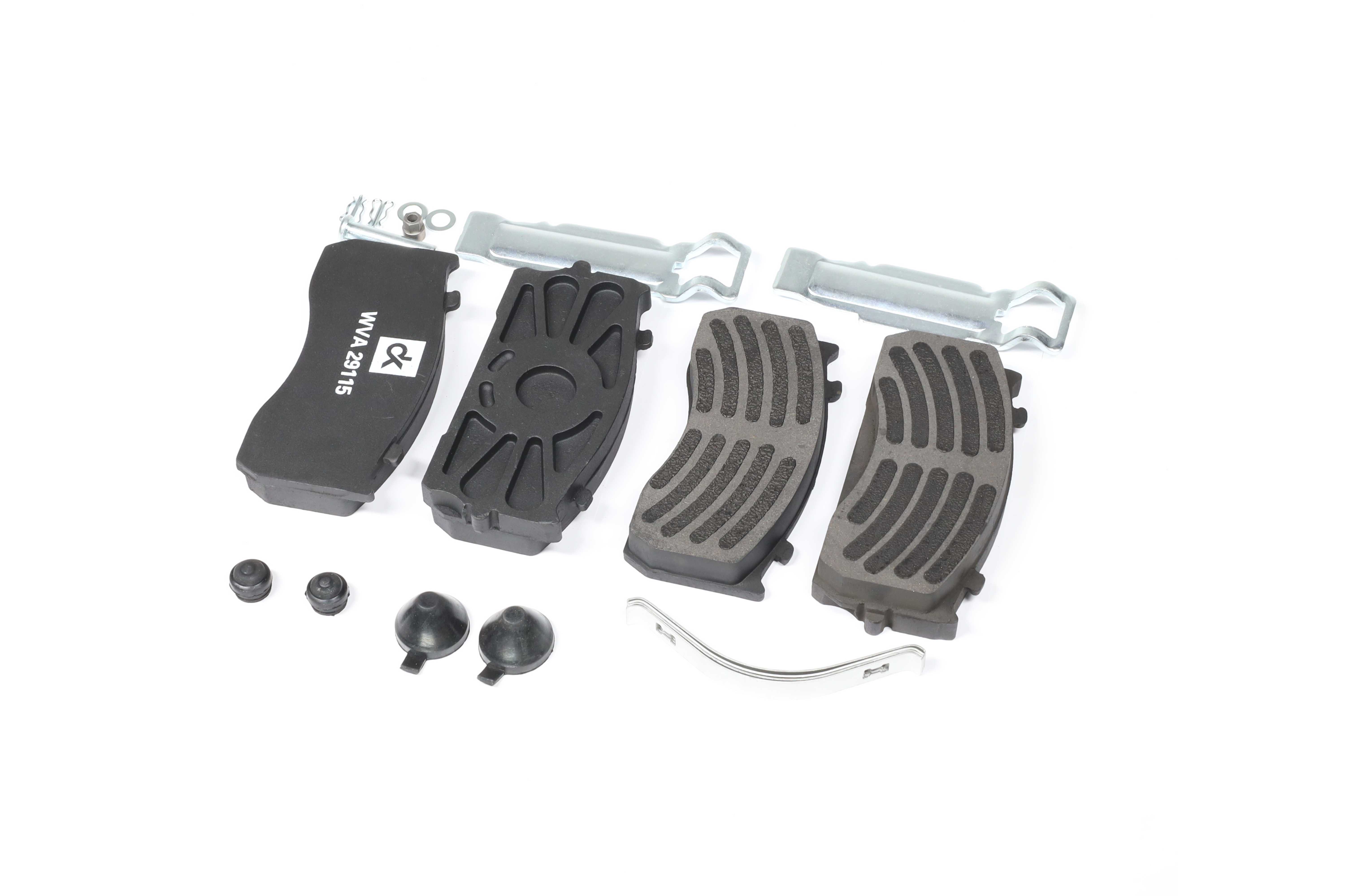 Зображення 4