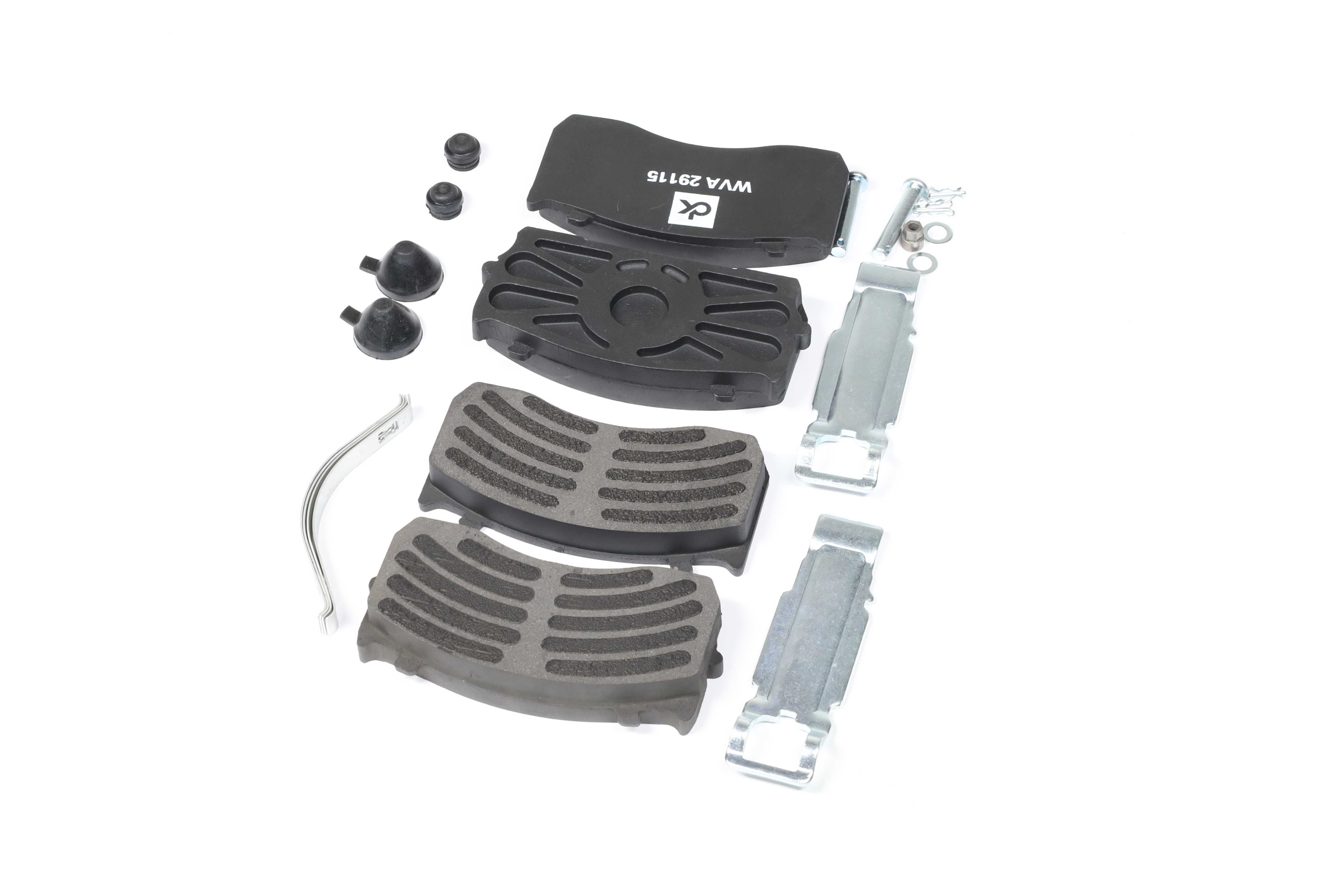 Зображення 5