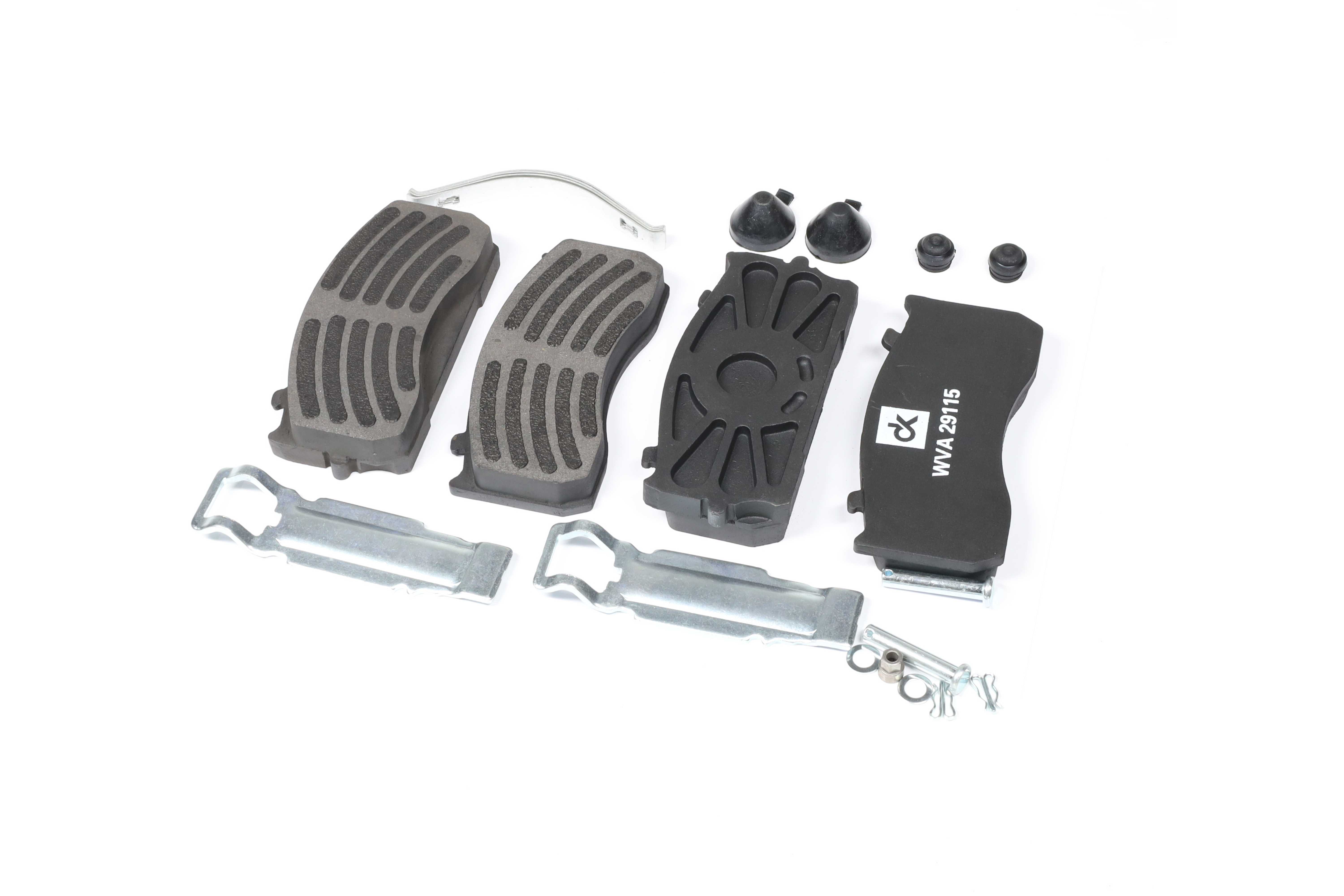 Зображення 6