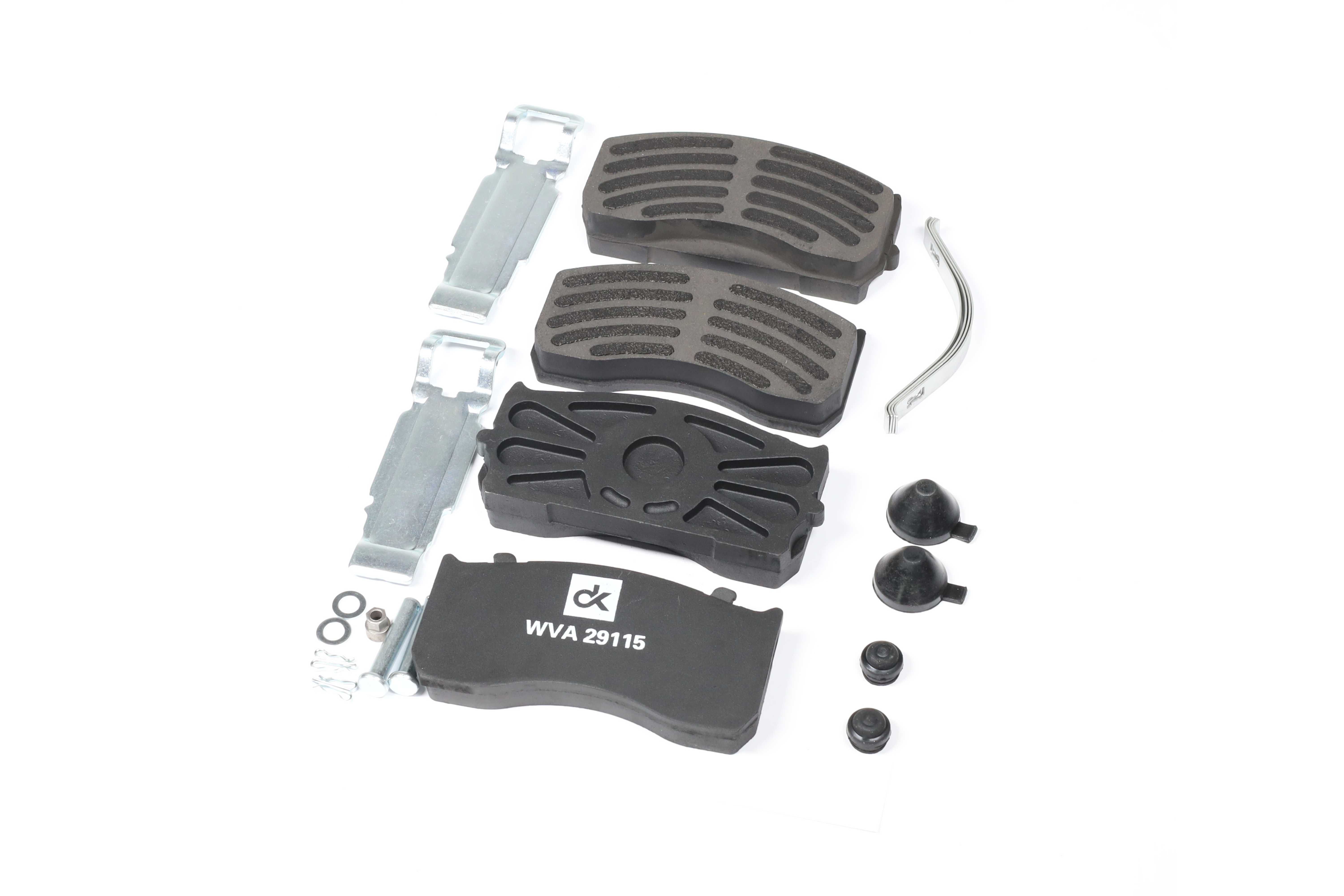 Зображення 2