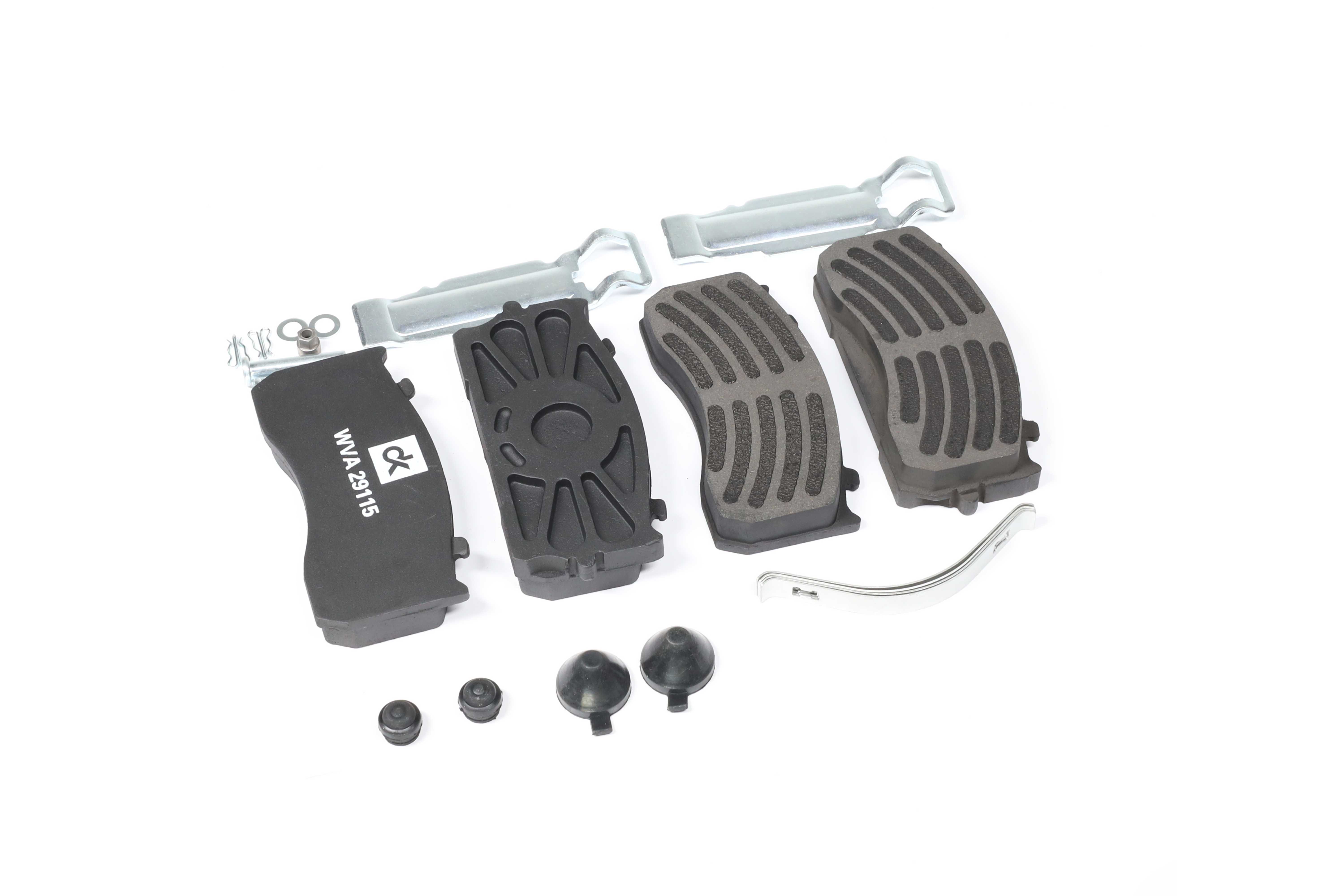 Зображення 3