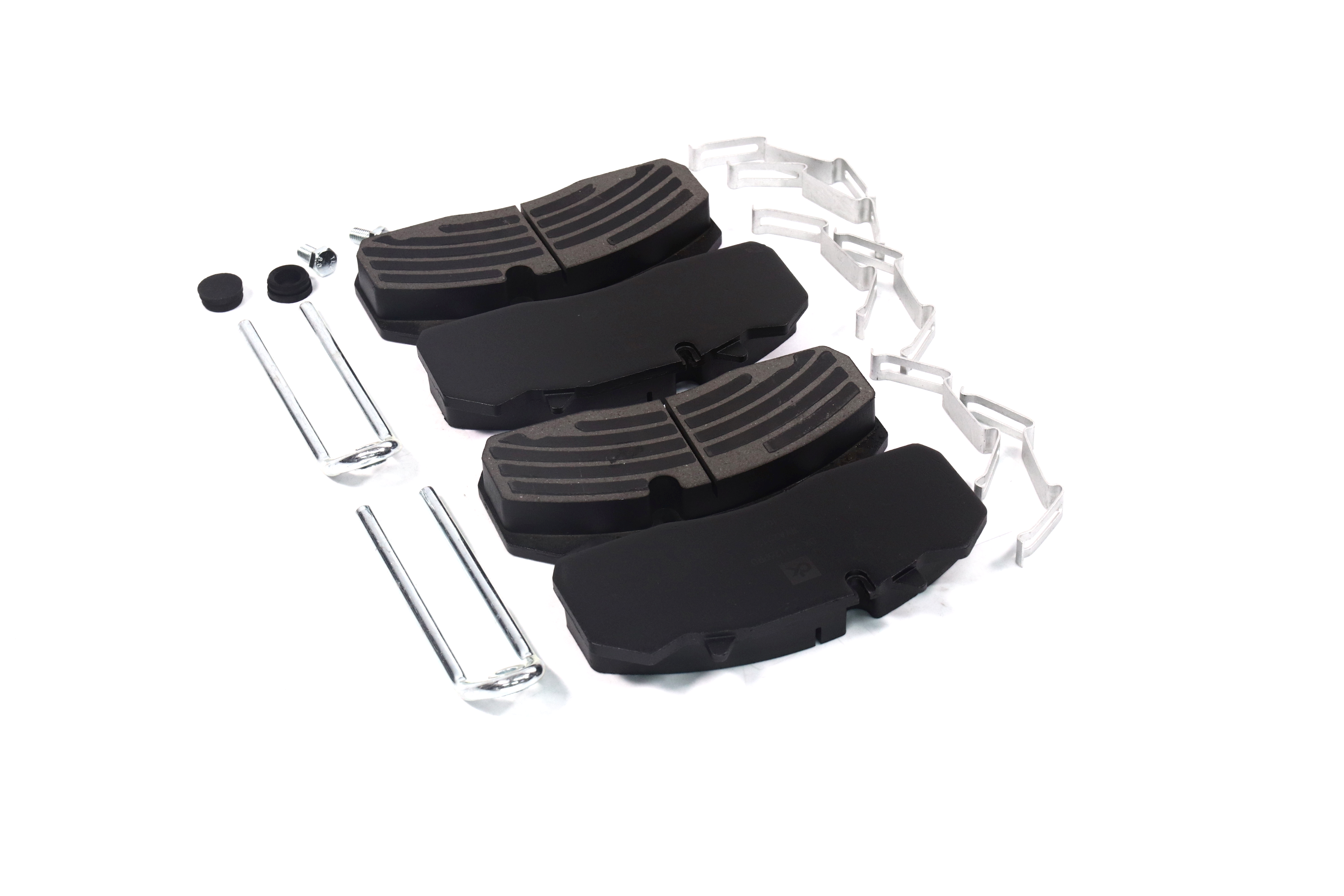 Зображення 4