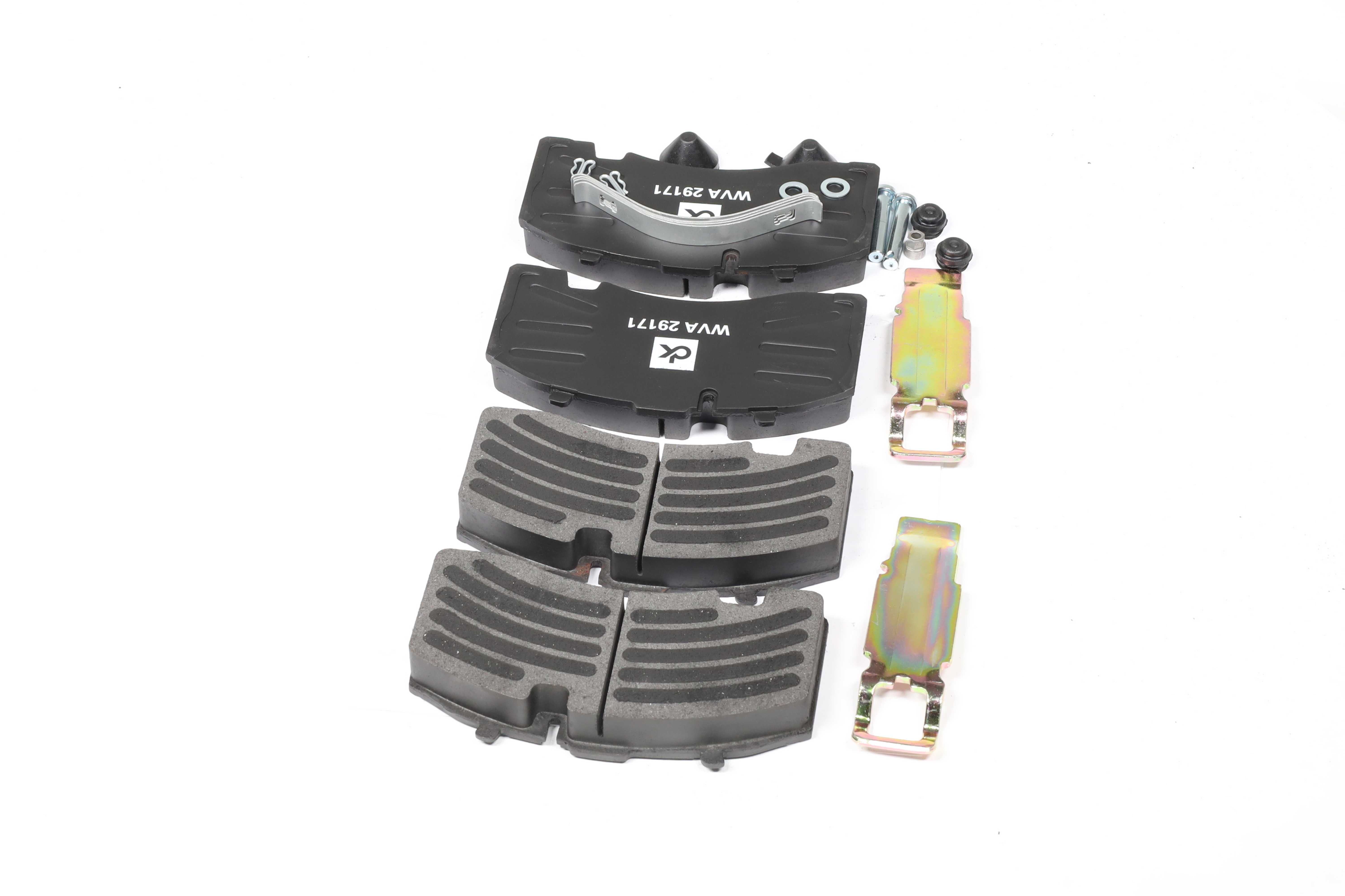 Зображення 5