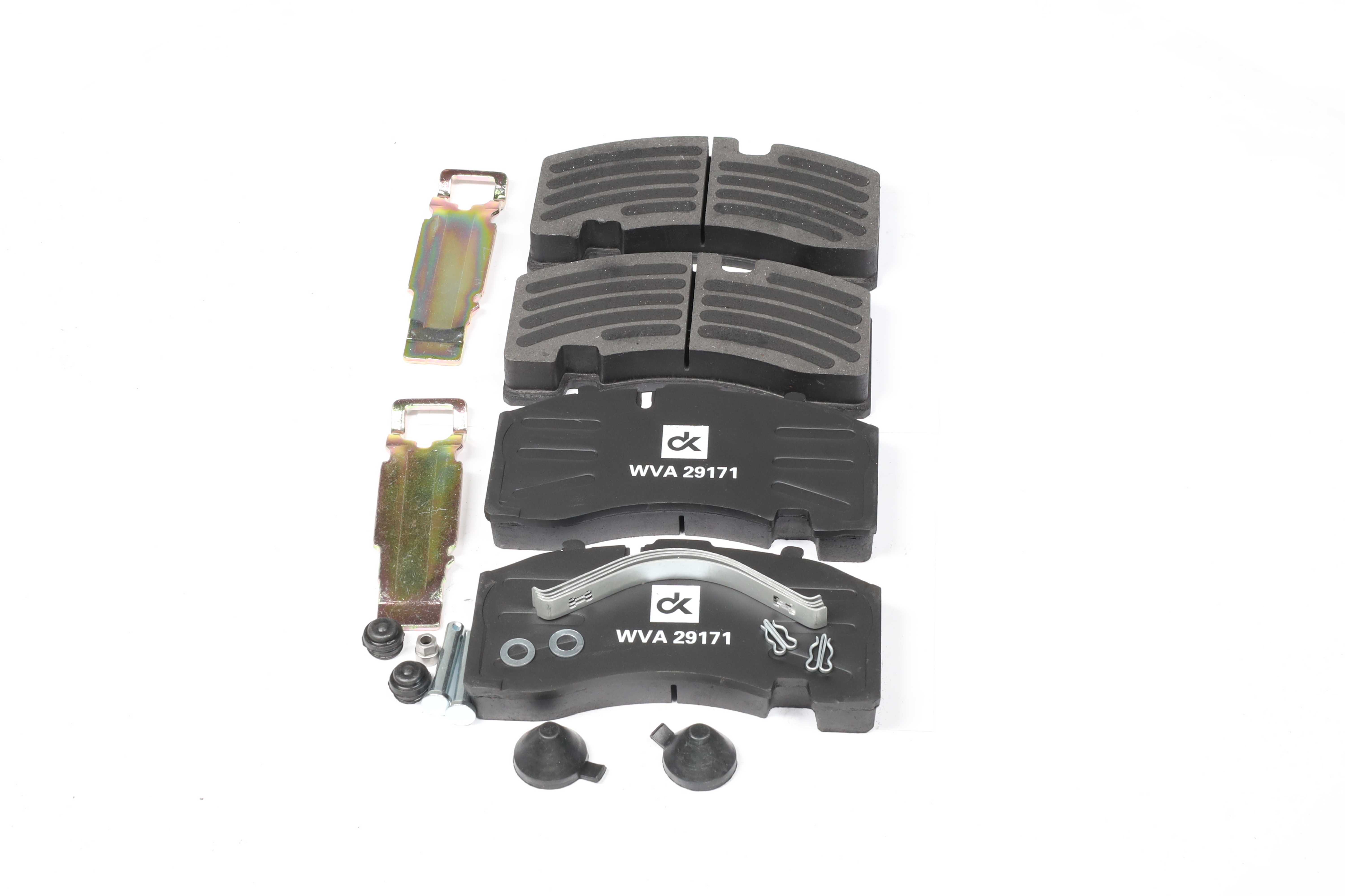 Зображення 2