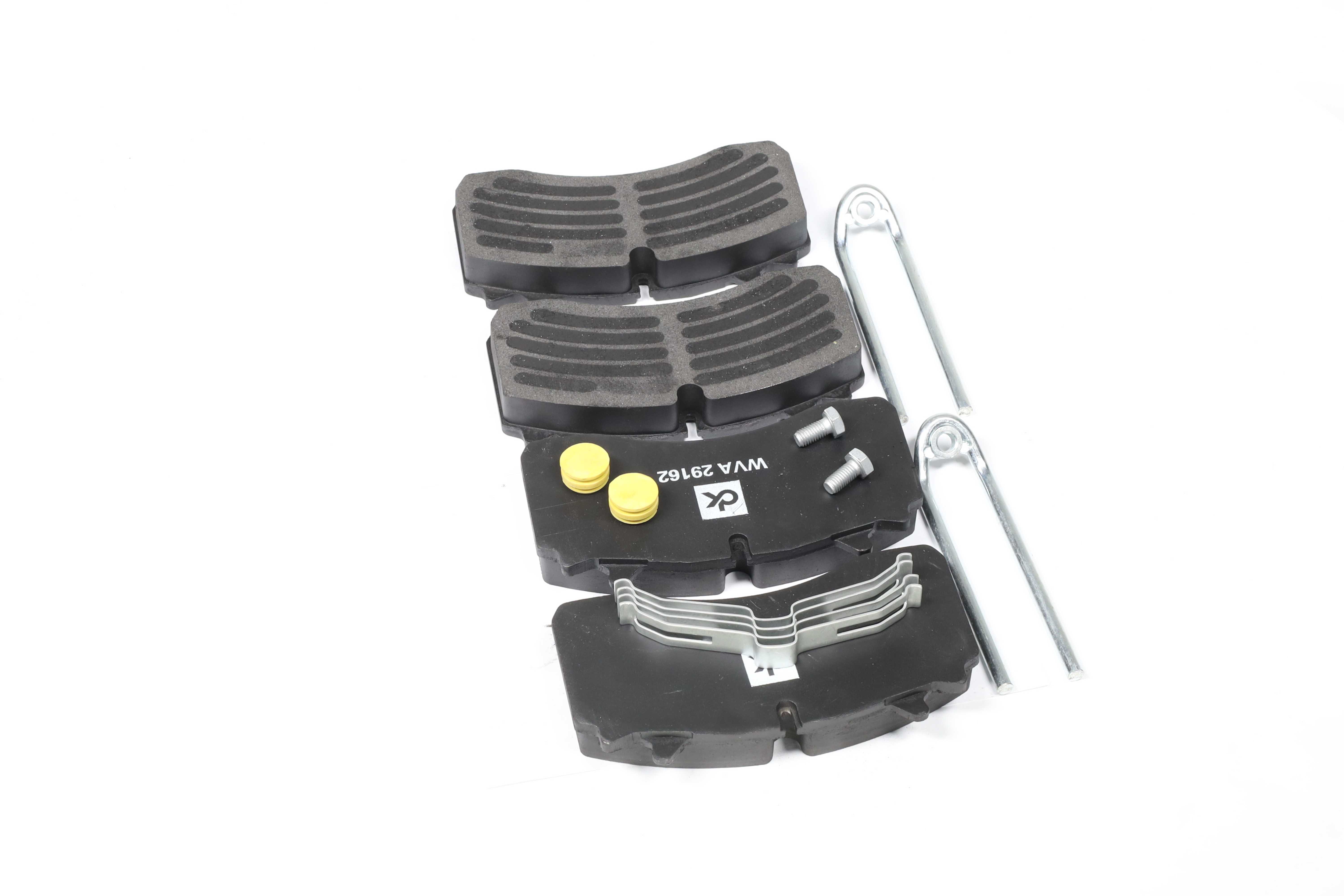 Зображення 5