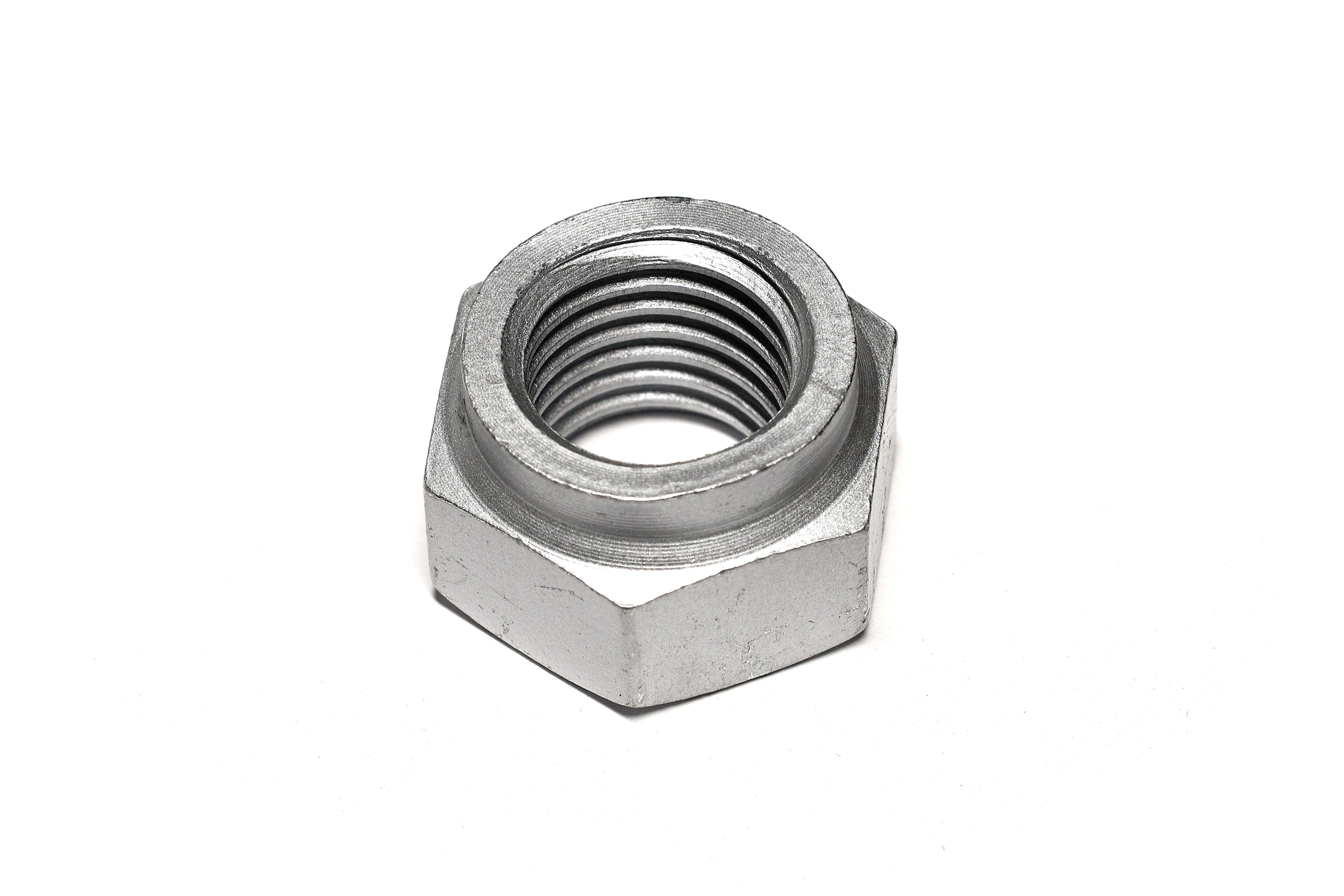 Зображення 7